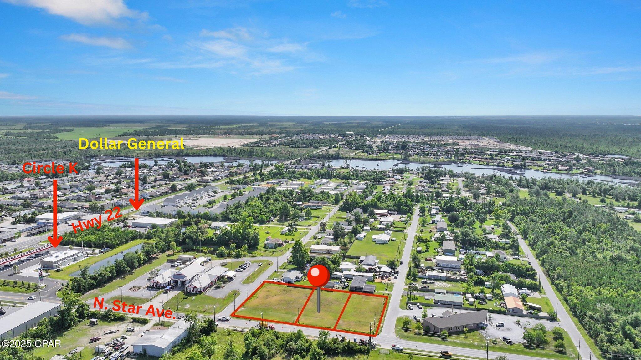 Ddjpxbexshskt8cso4esquv2p0xjmnwlks_tfryc4by