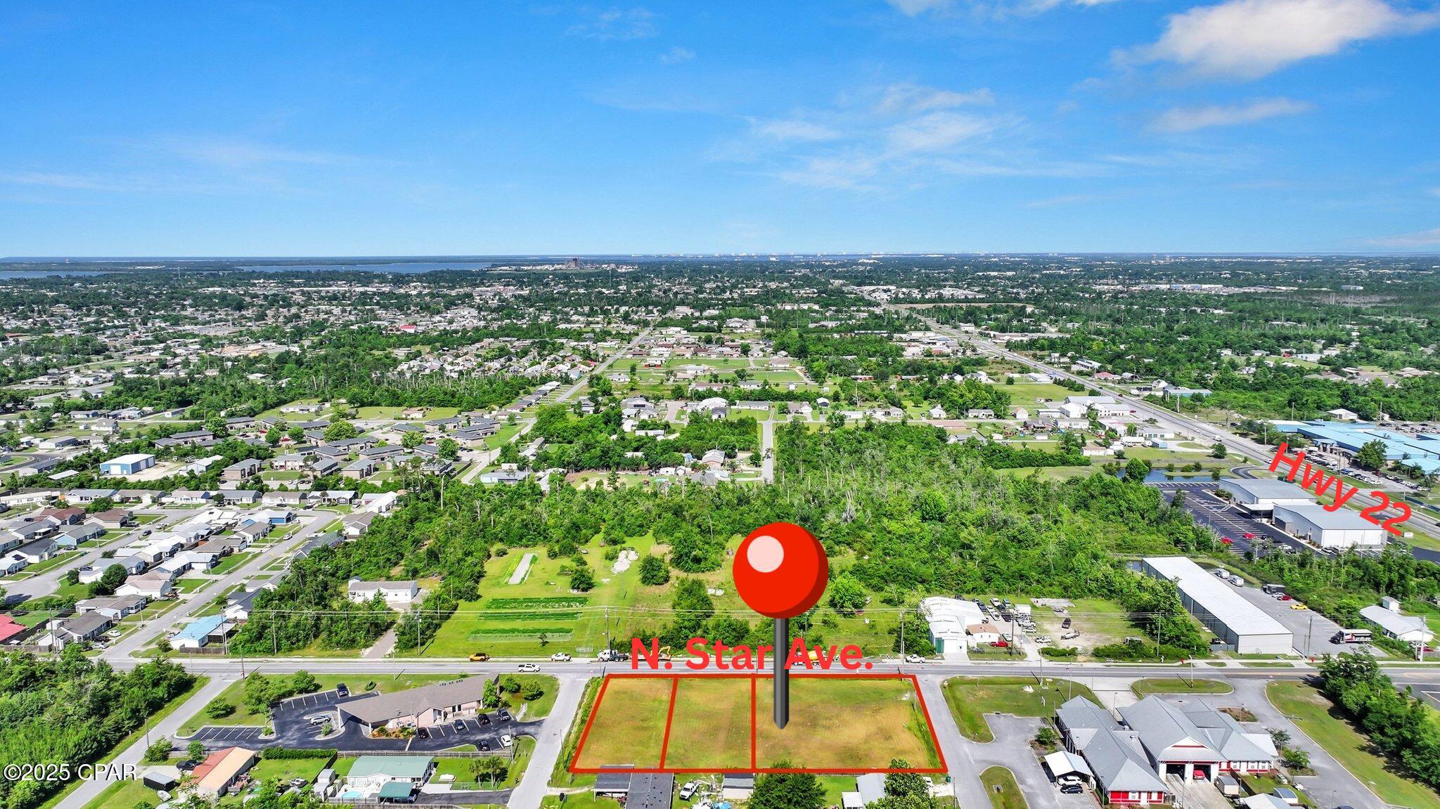 2pt66iwh5pdidd0gdltnsgznqivtkpozd86io_6xyrq