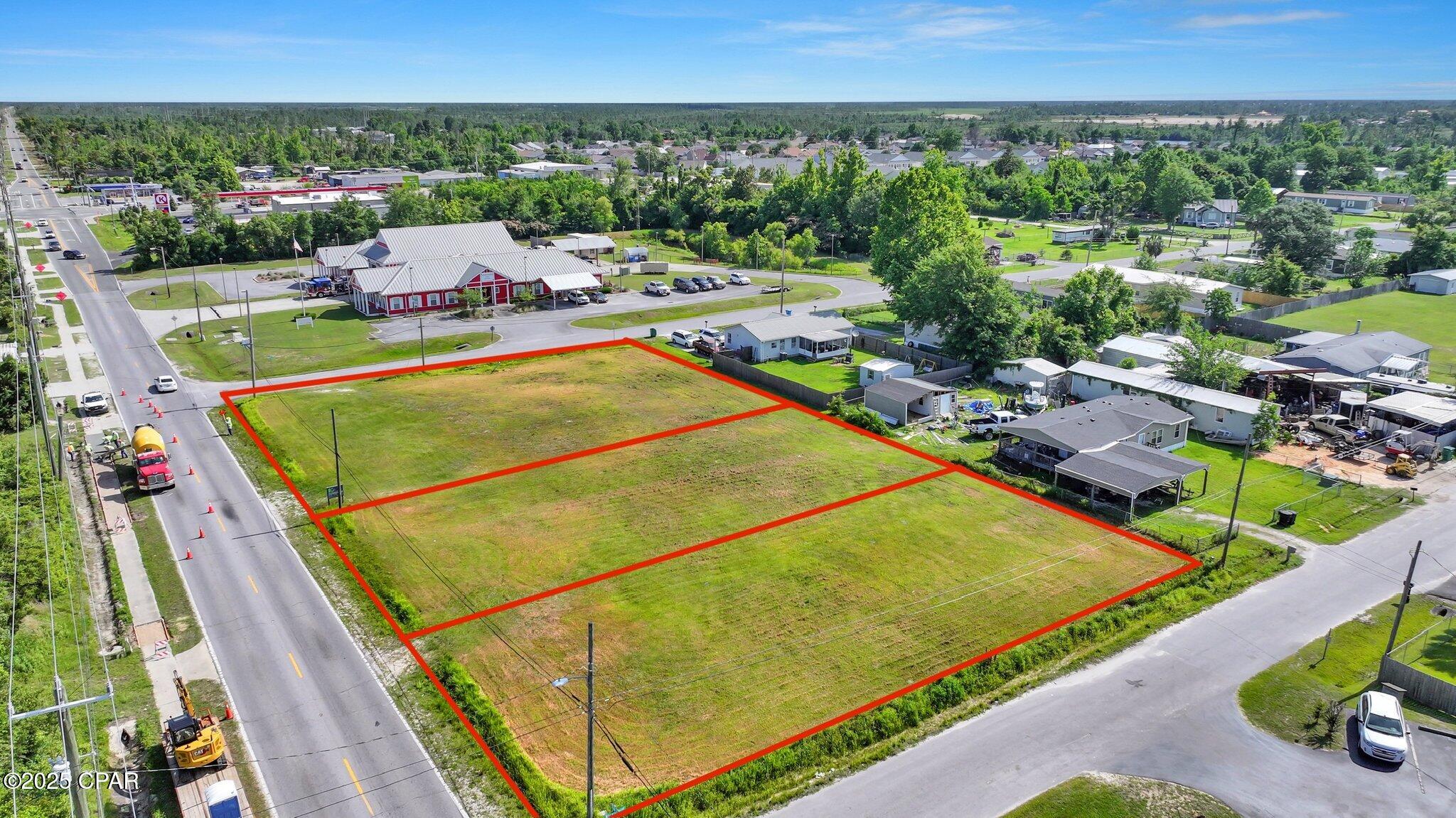 R1tt3jftyfkivw7pvzmbf5lmbcttubplhbyvojsnzcc