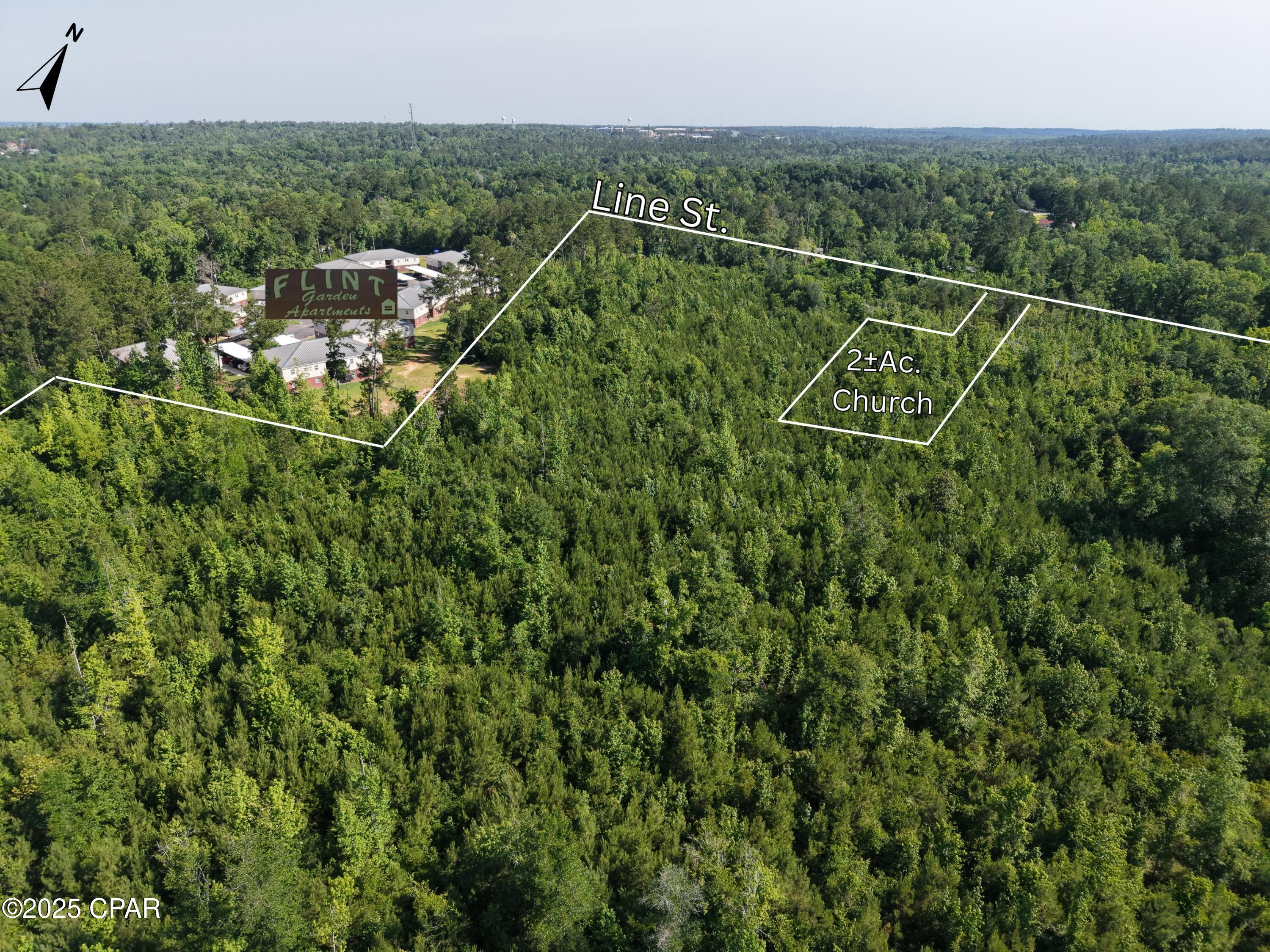 Kxwo_5zwm4wl81olovbp4xs5oslmxsveev48txjdhoy