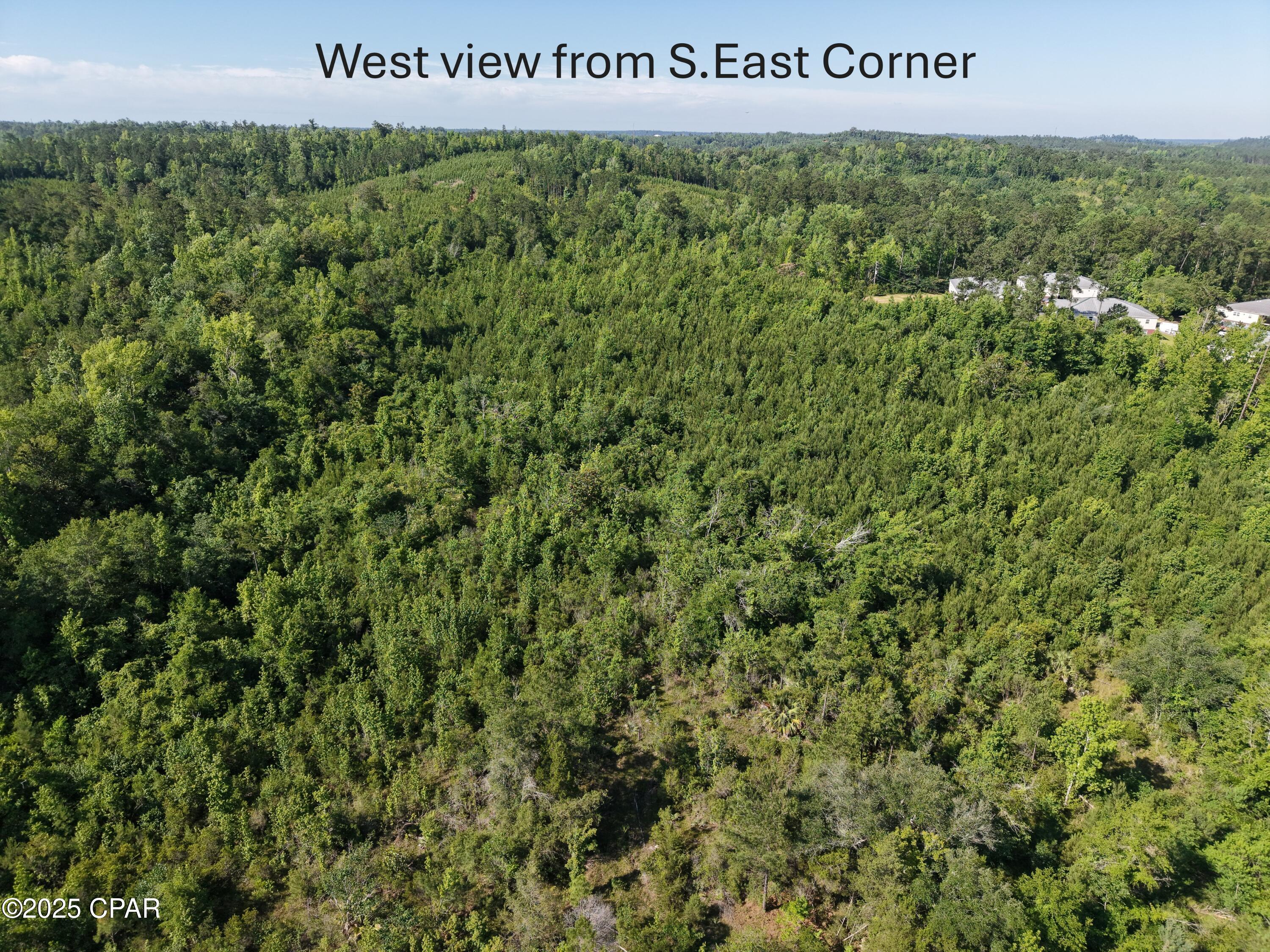 K1g0a_ihjardw2be28c8r242pcpw6gg9gvqlsed Qnu