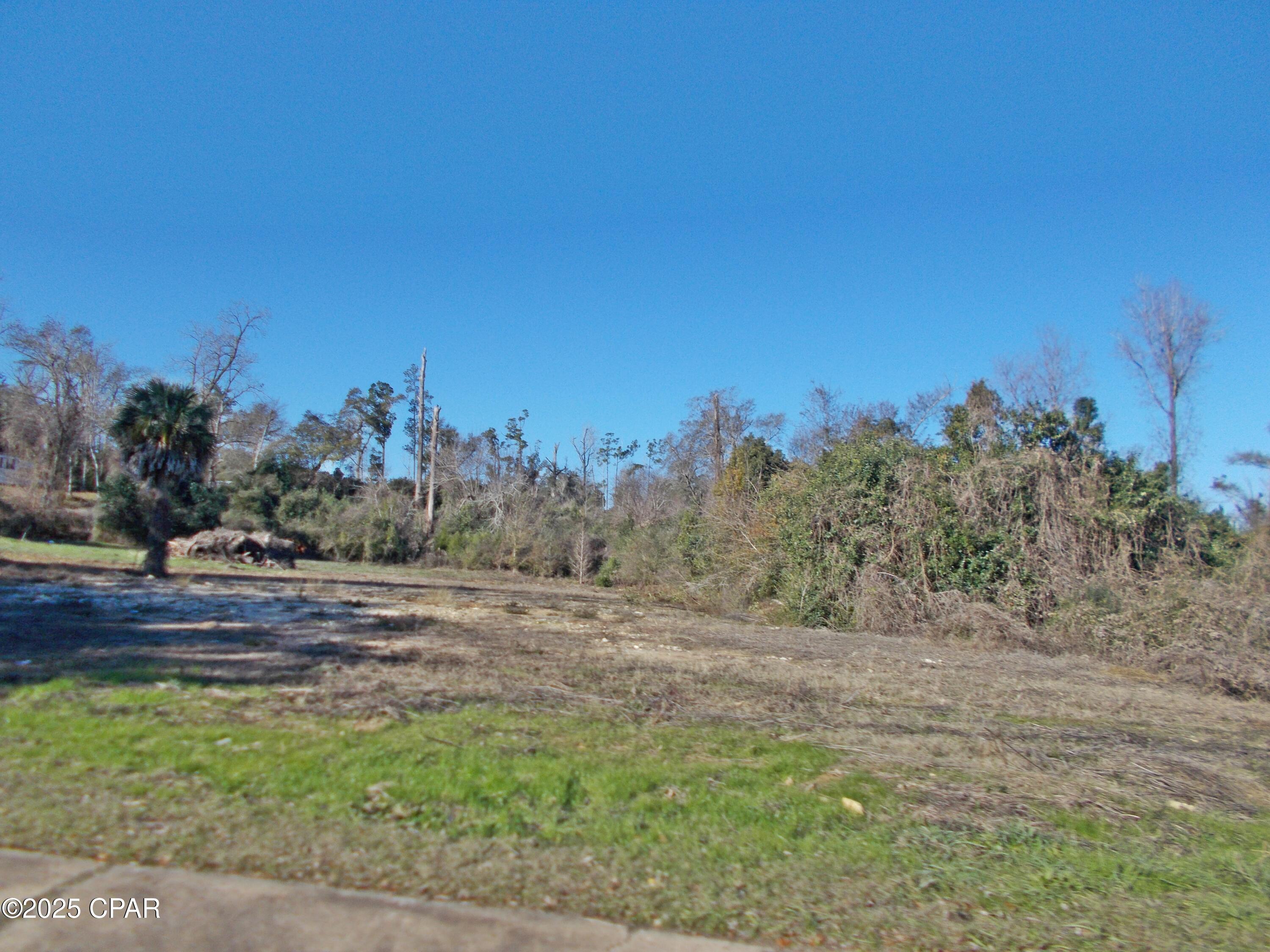 Details for 0 Mcpherson Street, Marianna, FL 32448