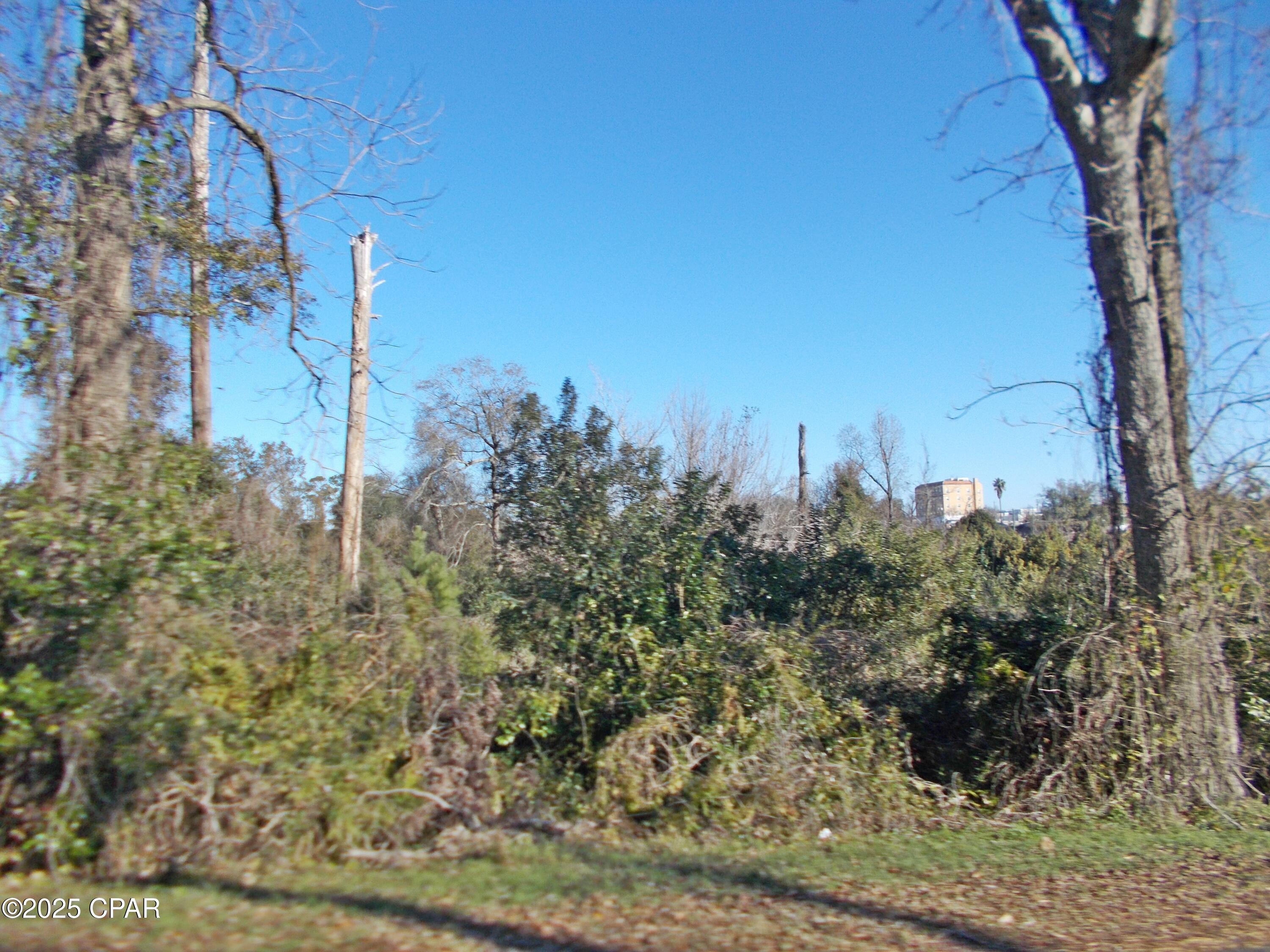 Jcmior3k0bftnwlx6ivp0xjekynslmxw Dm3ngdchua