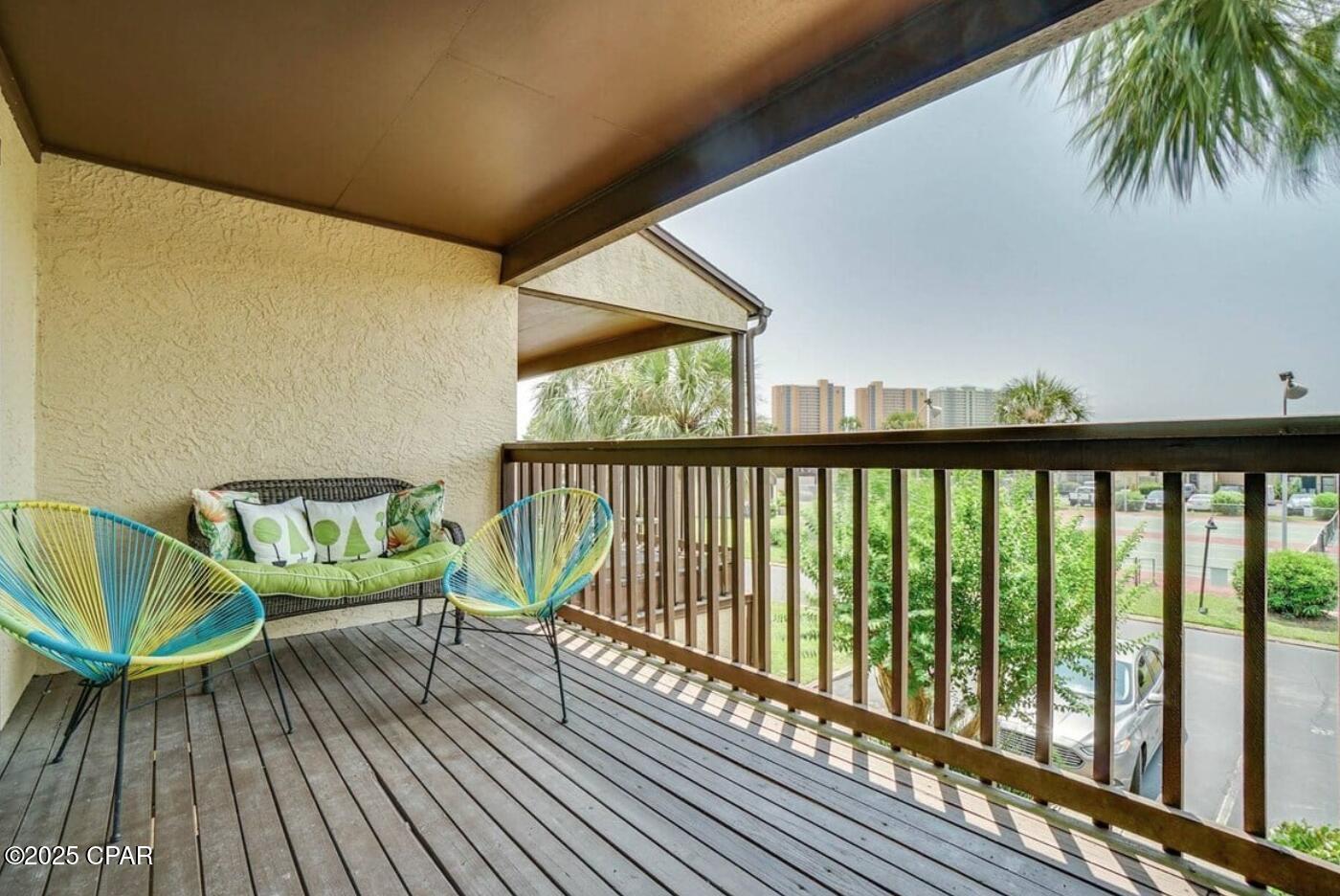 Image 10 For 17620 Front Beach Road 2u