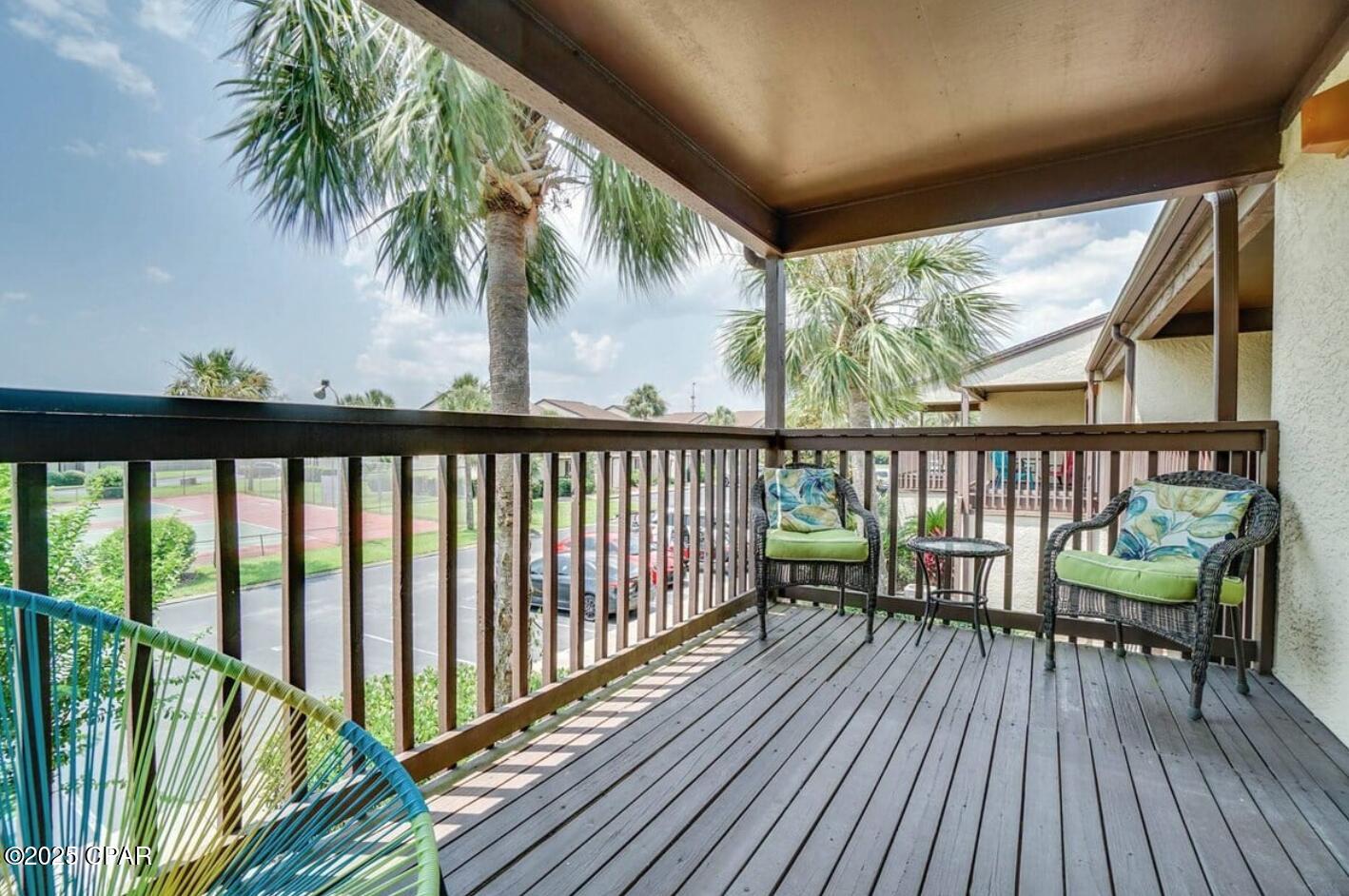 Image 11 For 17620 Front Beach Road 2u