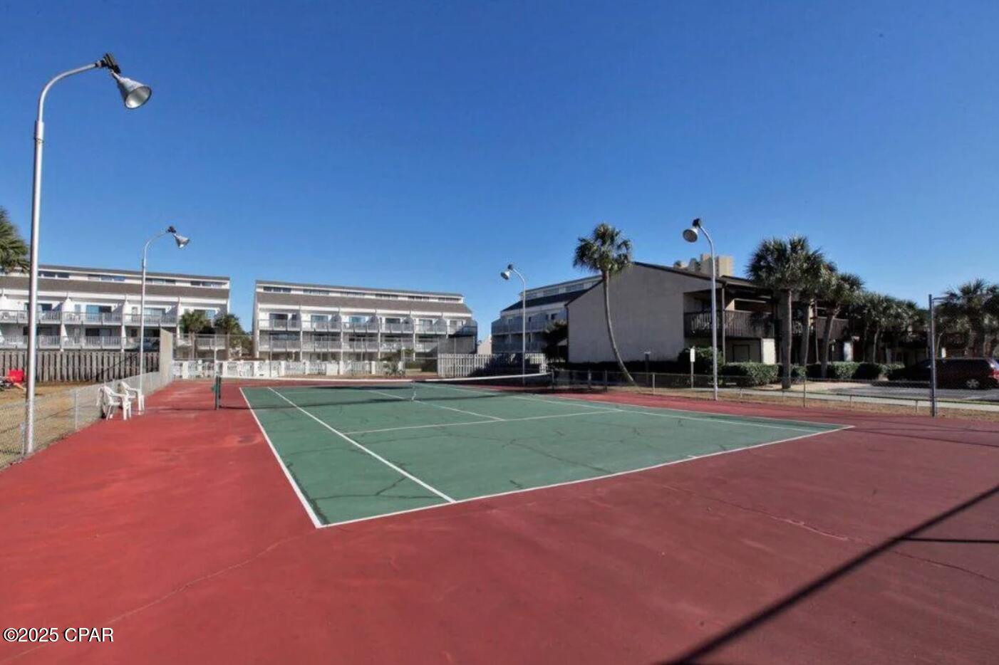 Image 14 For 17620 Front Beach Road 2u