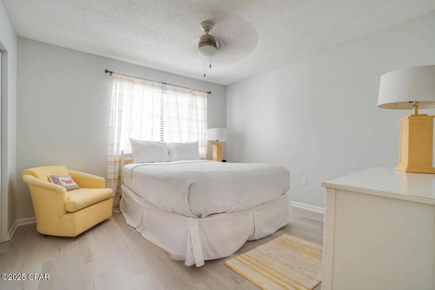  4fwdsihkmioicrkbabszgmurwi2amv 2orwvlpbosy