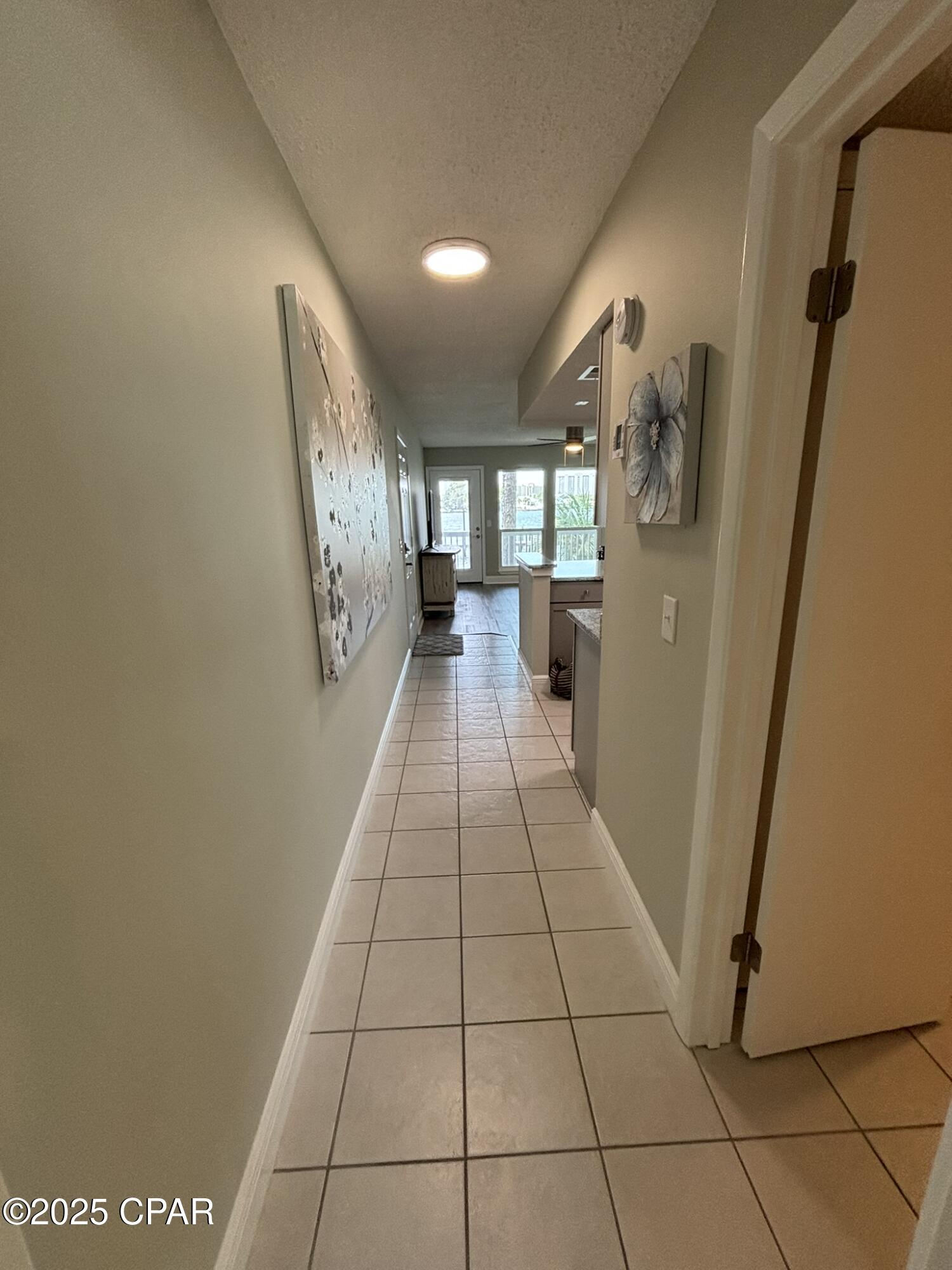 Tdyaswfucg7mysma3hl3e0bw9m Wsa1zc4kbz Ludog