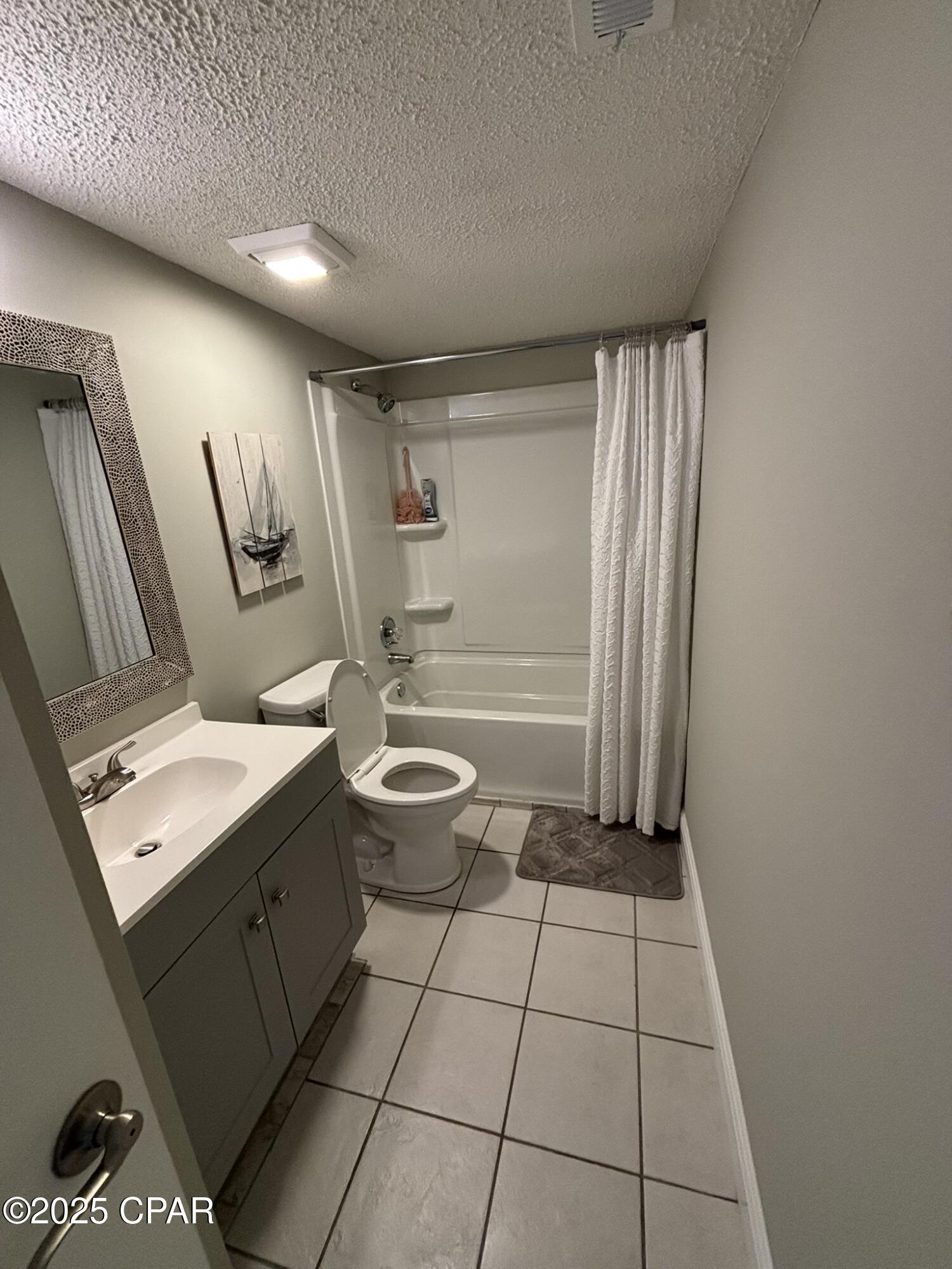 Dztihtf23khanlmnzpgn7bdriccwxiz Ywo8q4bo4pm