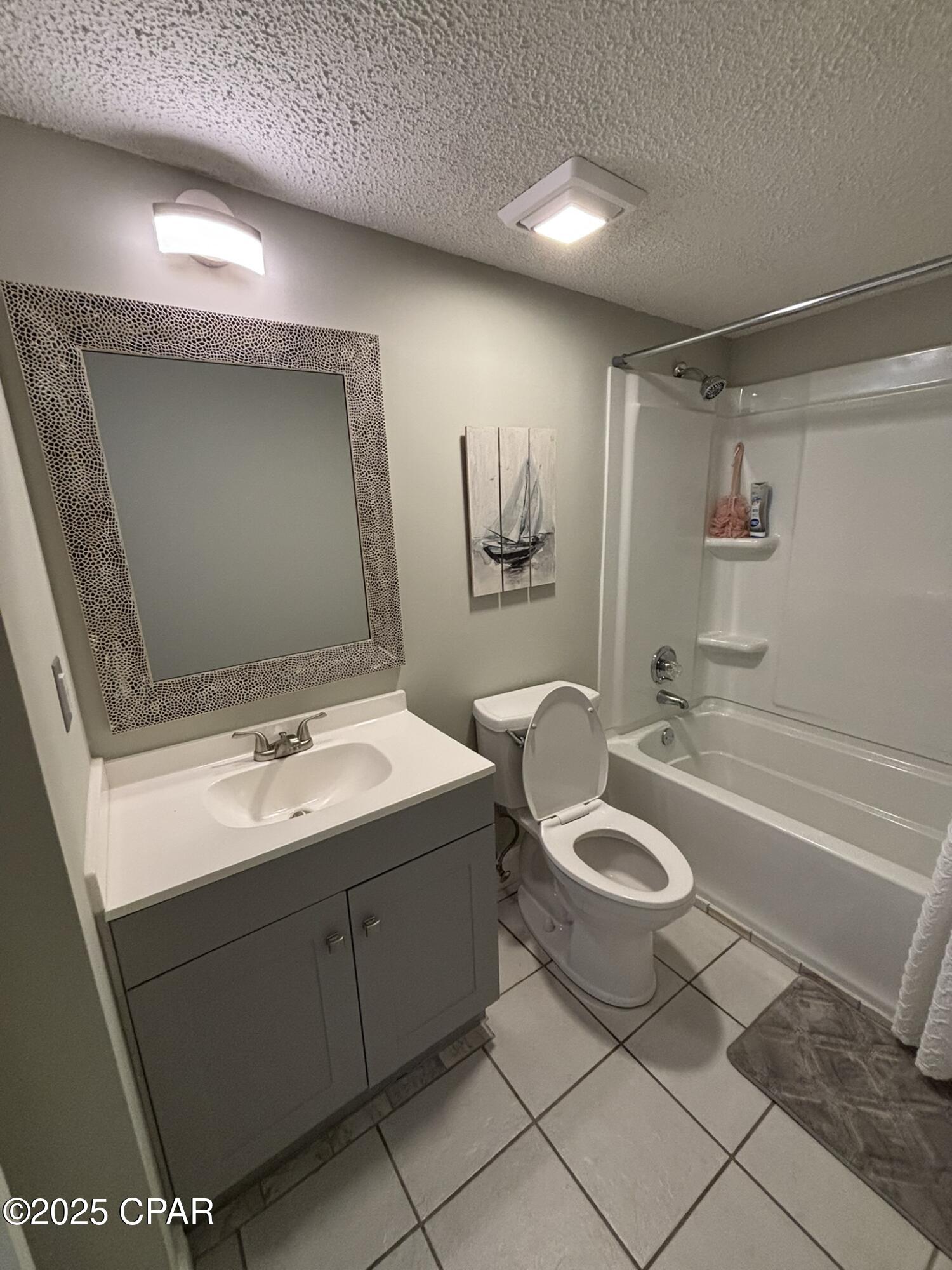 Sj Exokrdqink7lzgyqujzhxoavjiopnnosif F0sjm