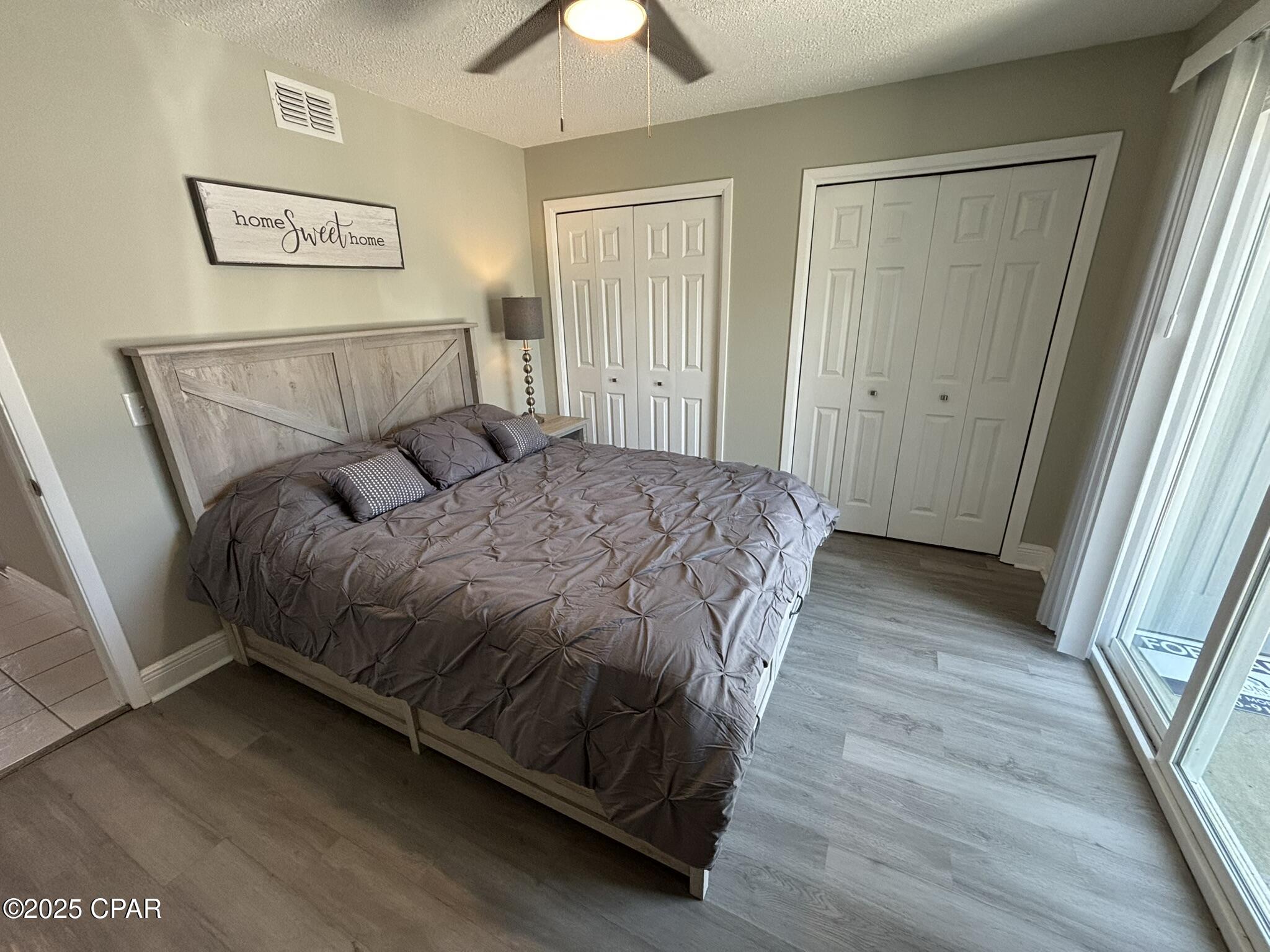 0bbl7ni_am13wzbphpphlp3fz9vbi2 39r1t1heifnq