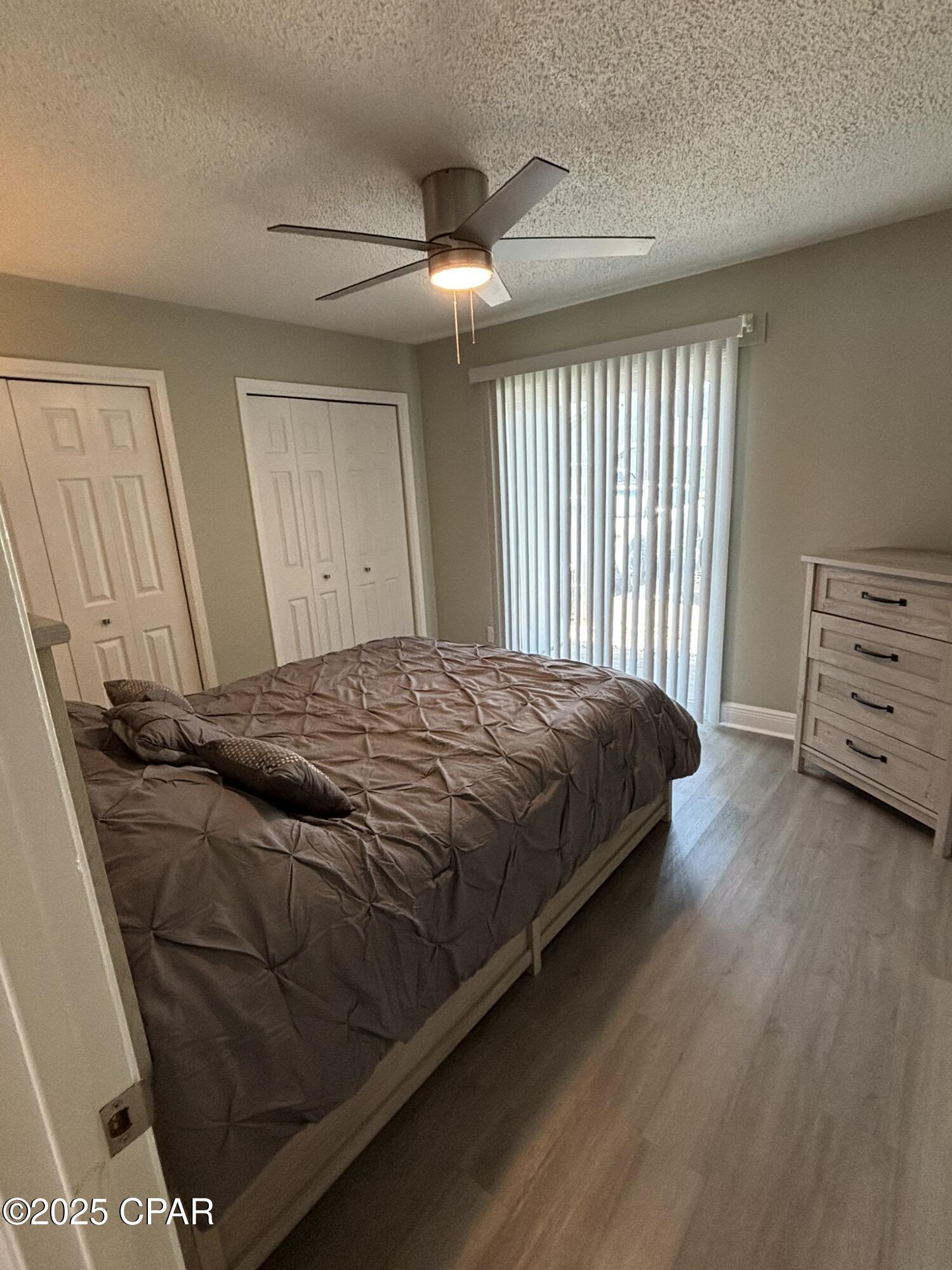 Cm2l7nubxodi7rm1rzs73flhcqezfrip_3ucc1dfvrk