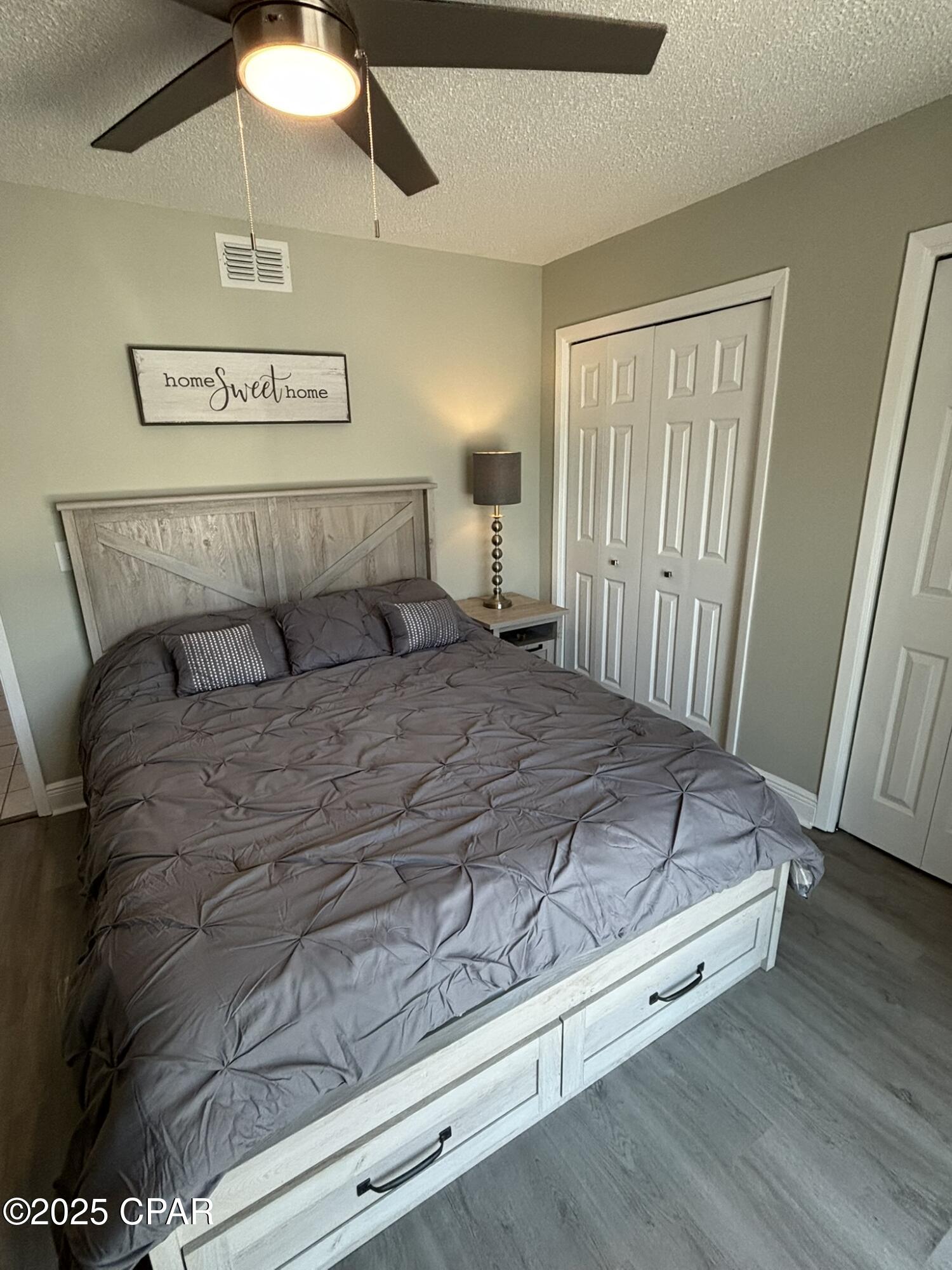 Hwvrlzzygrltkbw9rygqonhosggfpg5gljewcf2q5ck