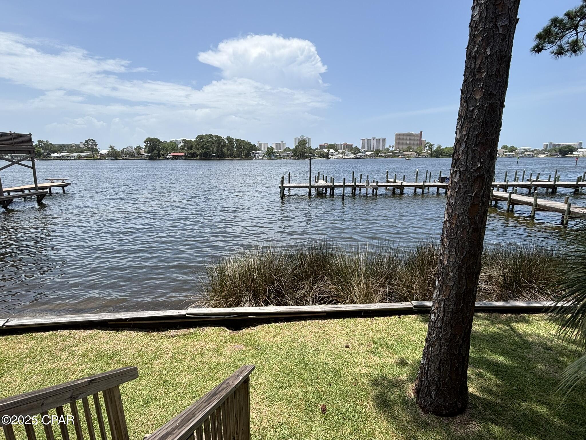 9mlklnjqonfsojq7egyxecxpym0acfev9unypdndpb8