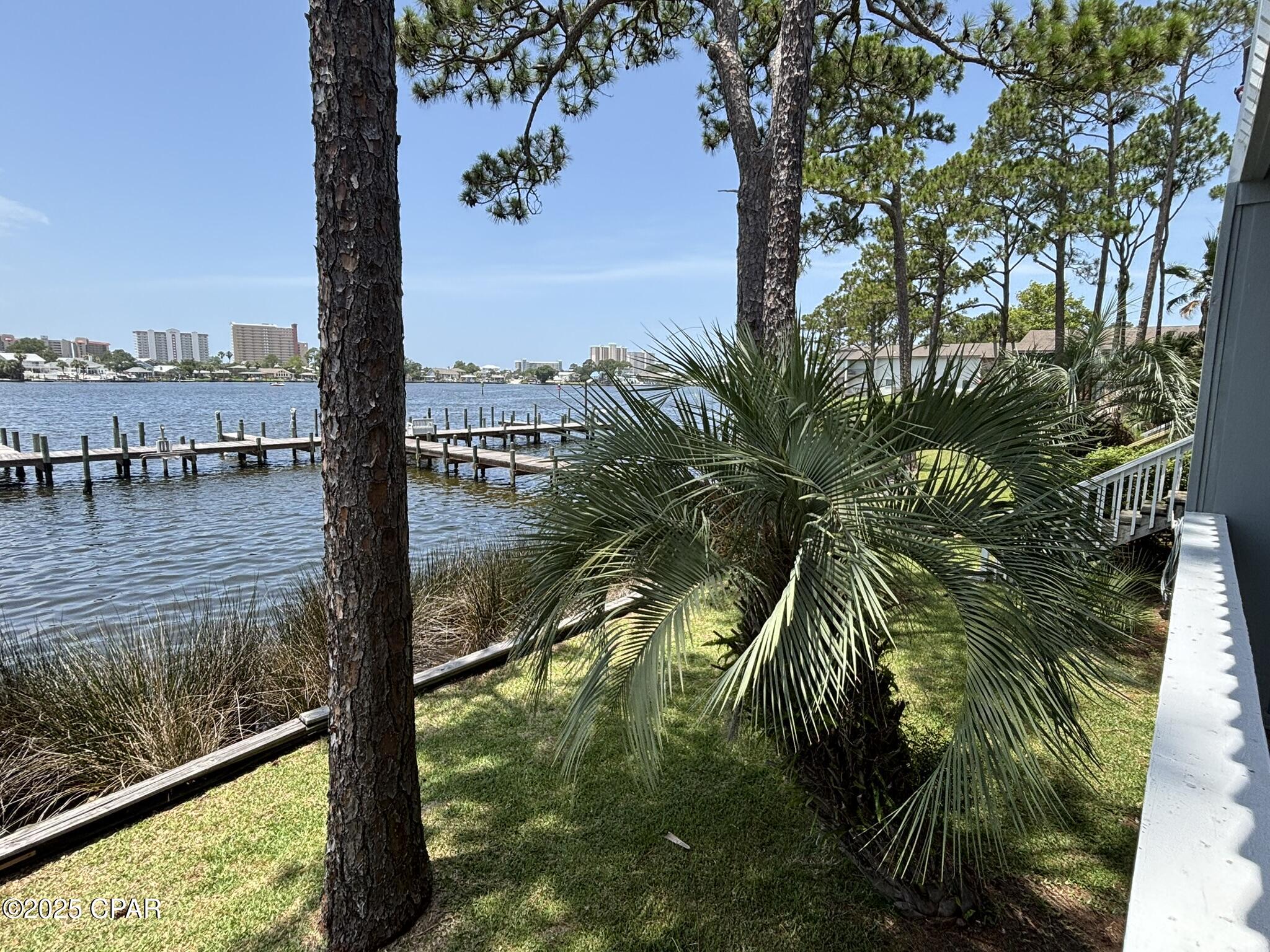 8inn_o Tvqkat1t2mjen_zmyp3zif5lf21g3c72biko