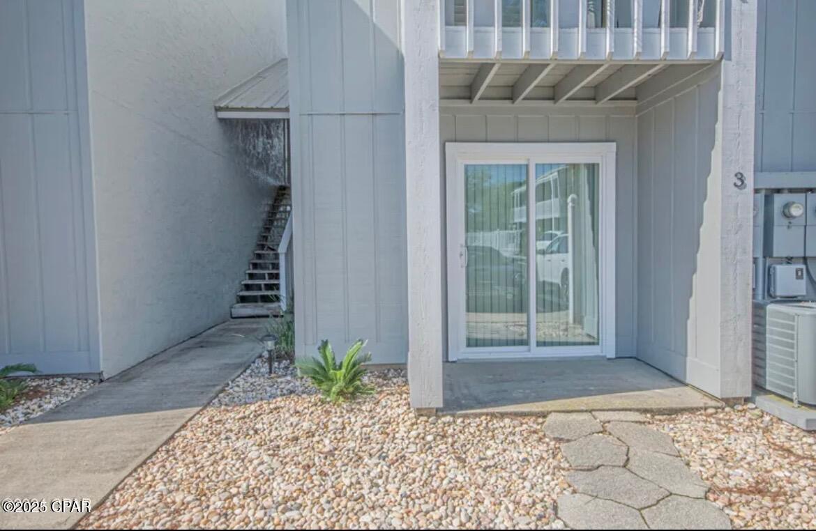 Wralgl6pvbrv8bvmtuhprv9rc9mxljgahuoz1bhs2r8