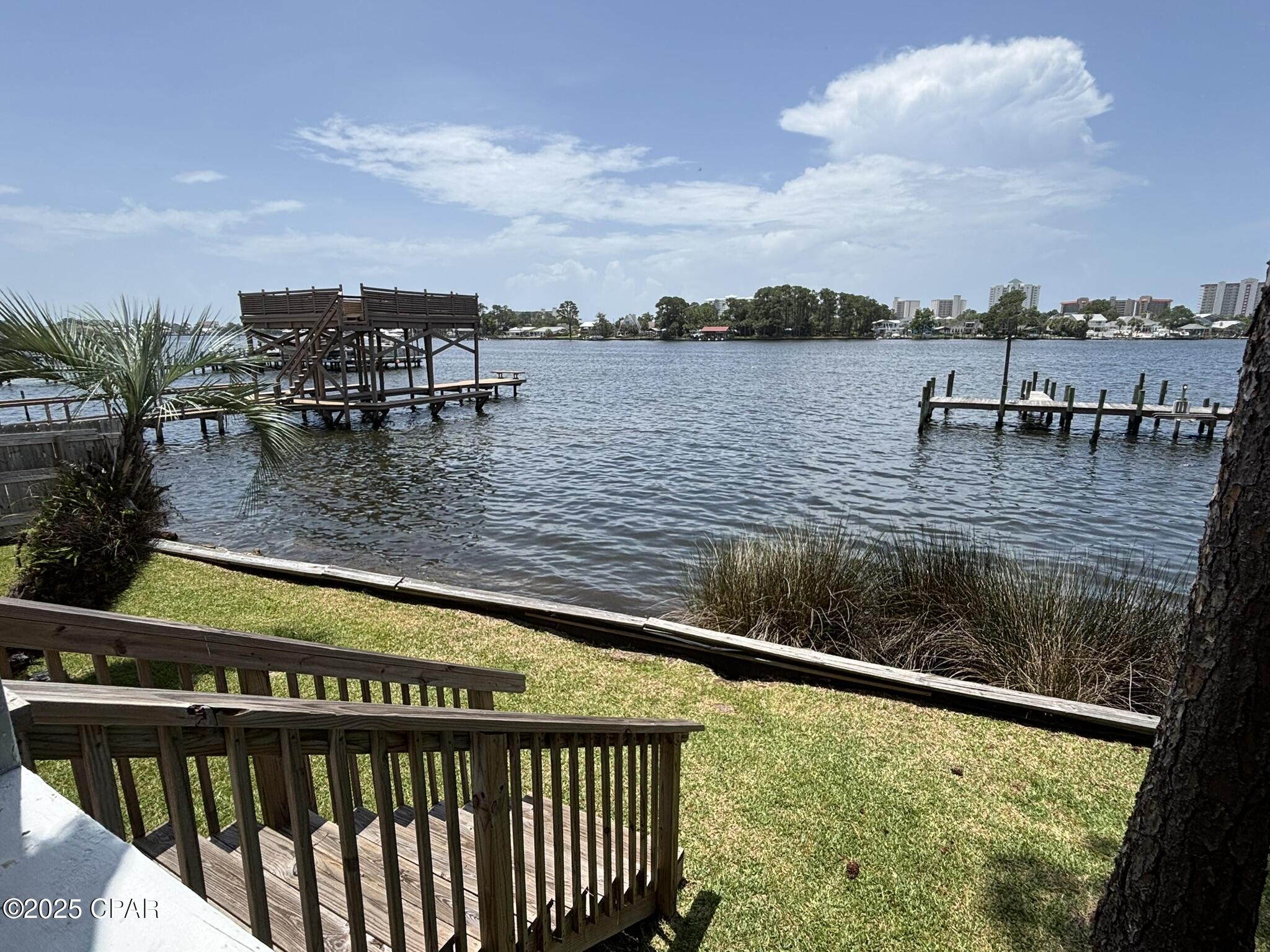 Vnj4c_z1 Xntdnpykj5l45opzzipqdw0rg0az2tjyd8