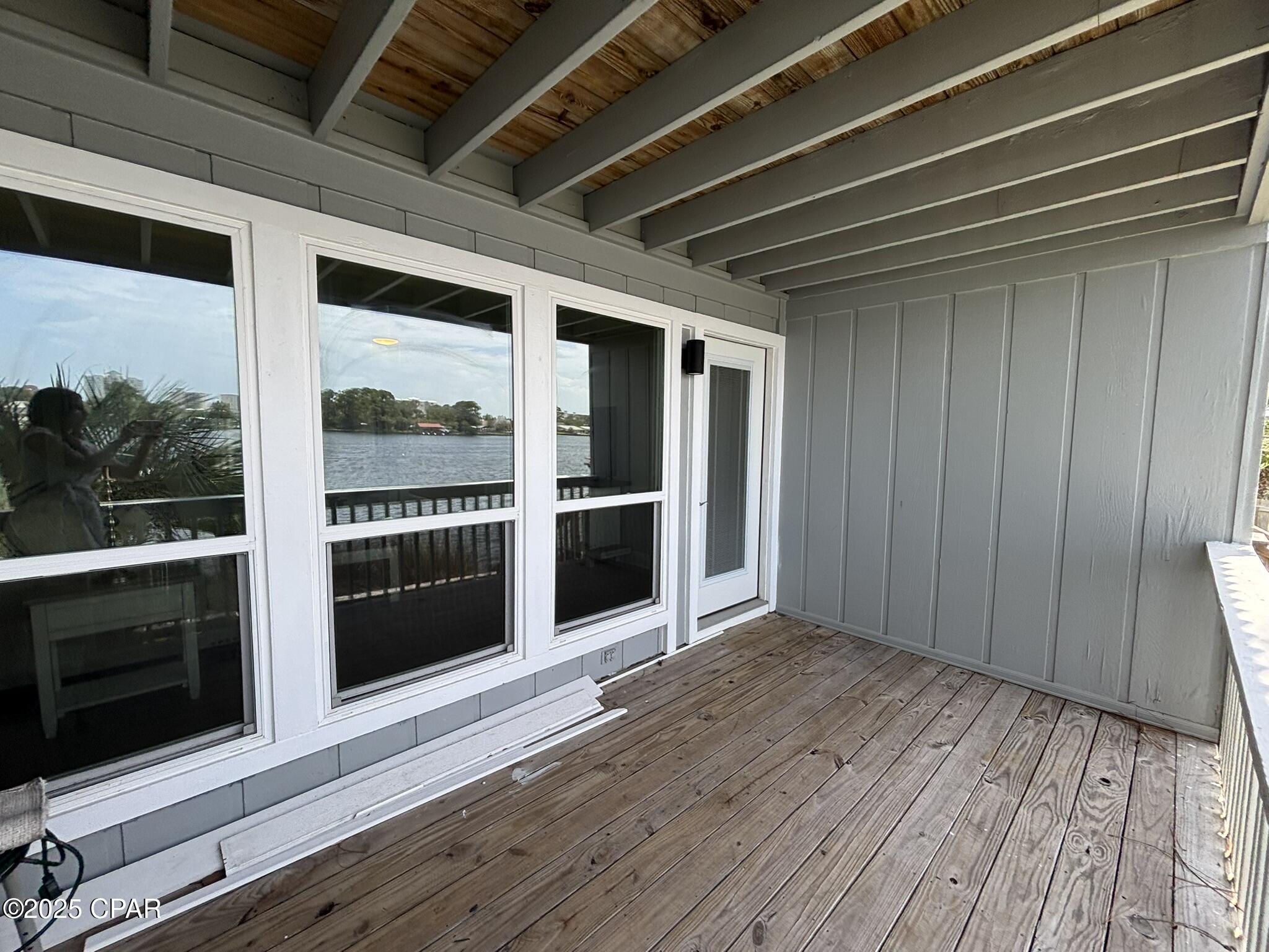 Tvkzawch4amwrdbwwb4jxlhgowzbwovk3gsnxds6nl4