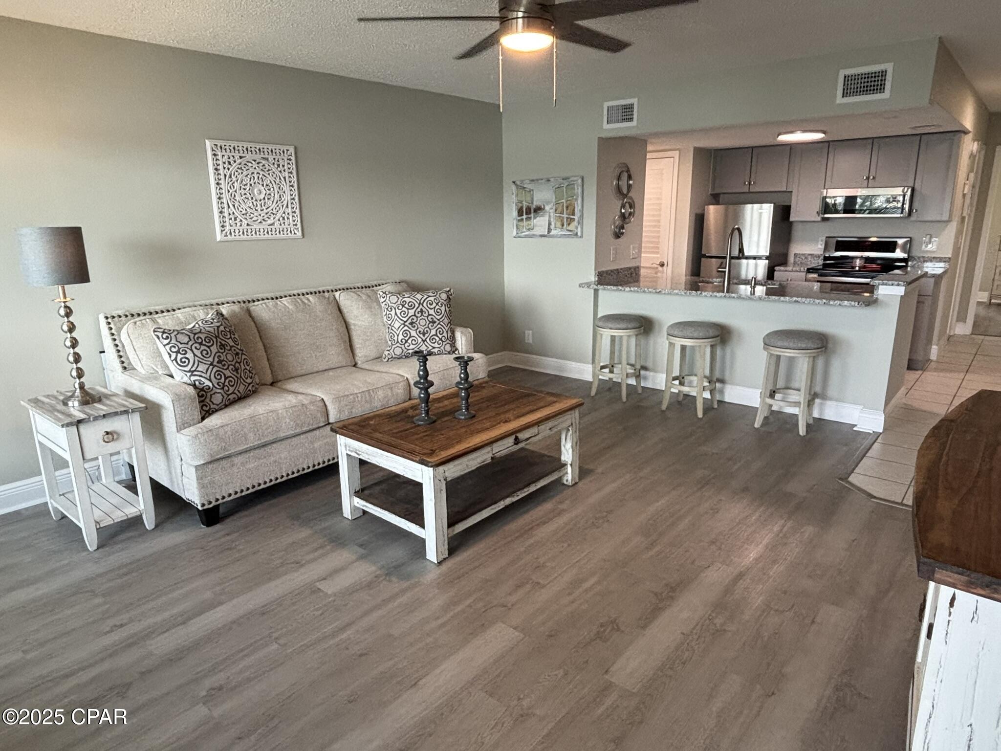 _kuszhyewbsulfmuxrd5hlmvtm5d5yowz9zxz5abozo