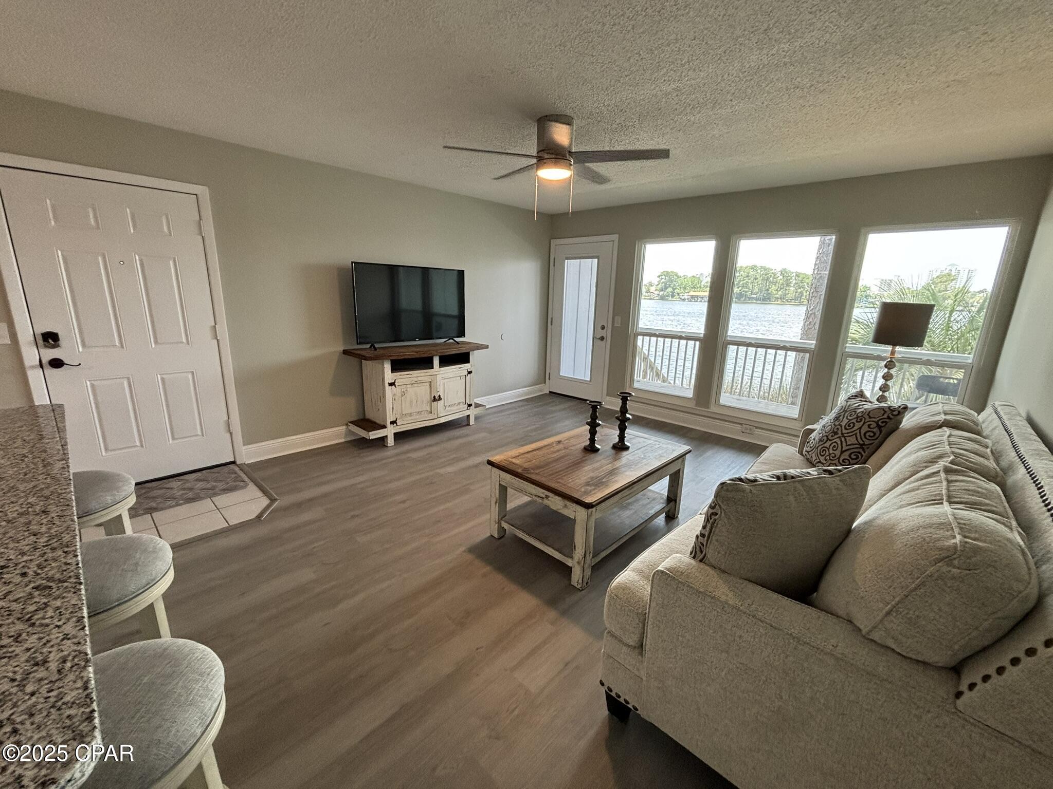 Xo 0nik63avn7ibubgufcaspxcsfj9wn6o3yxdhpoyk