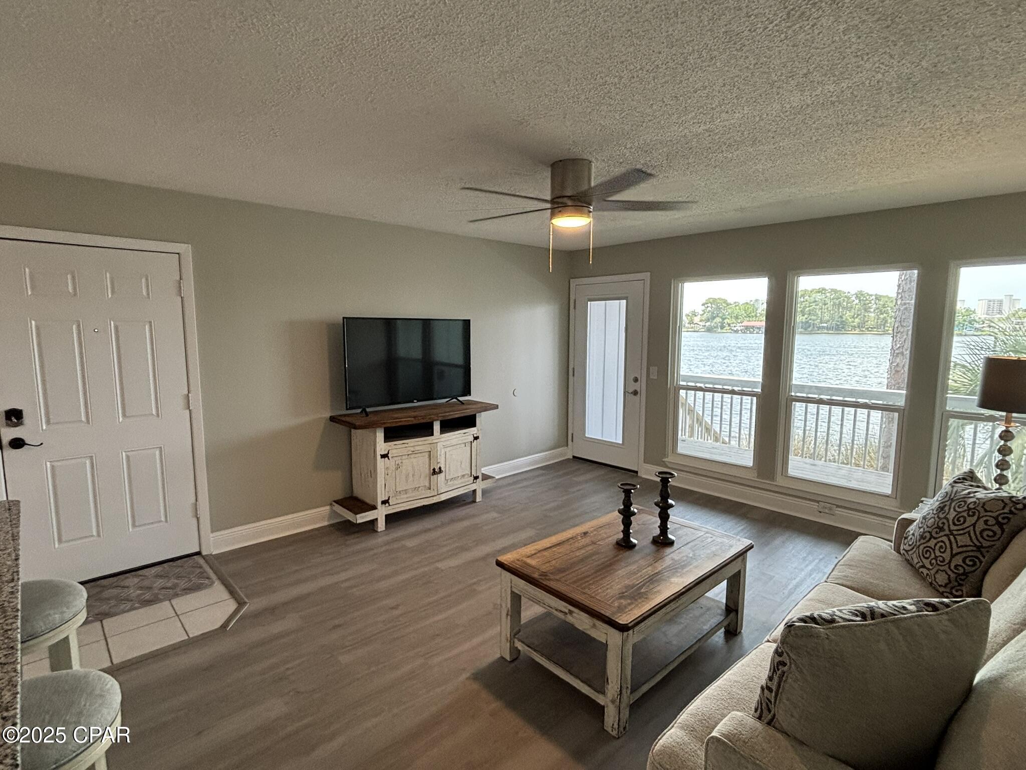 Dpzwrao3hphvnu9acv6h4pprwxmmsi0gbxpzoyfhao8