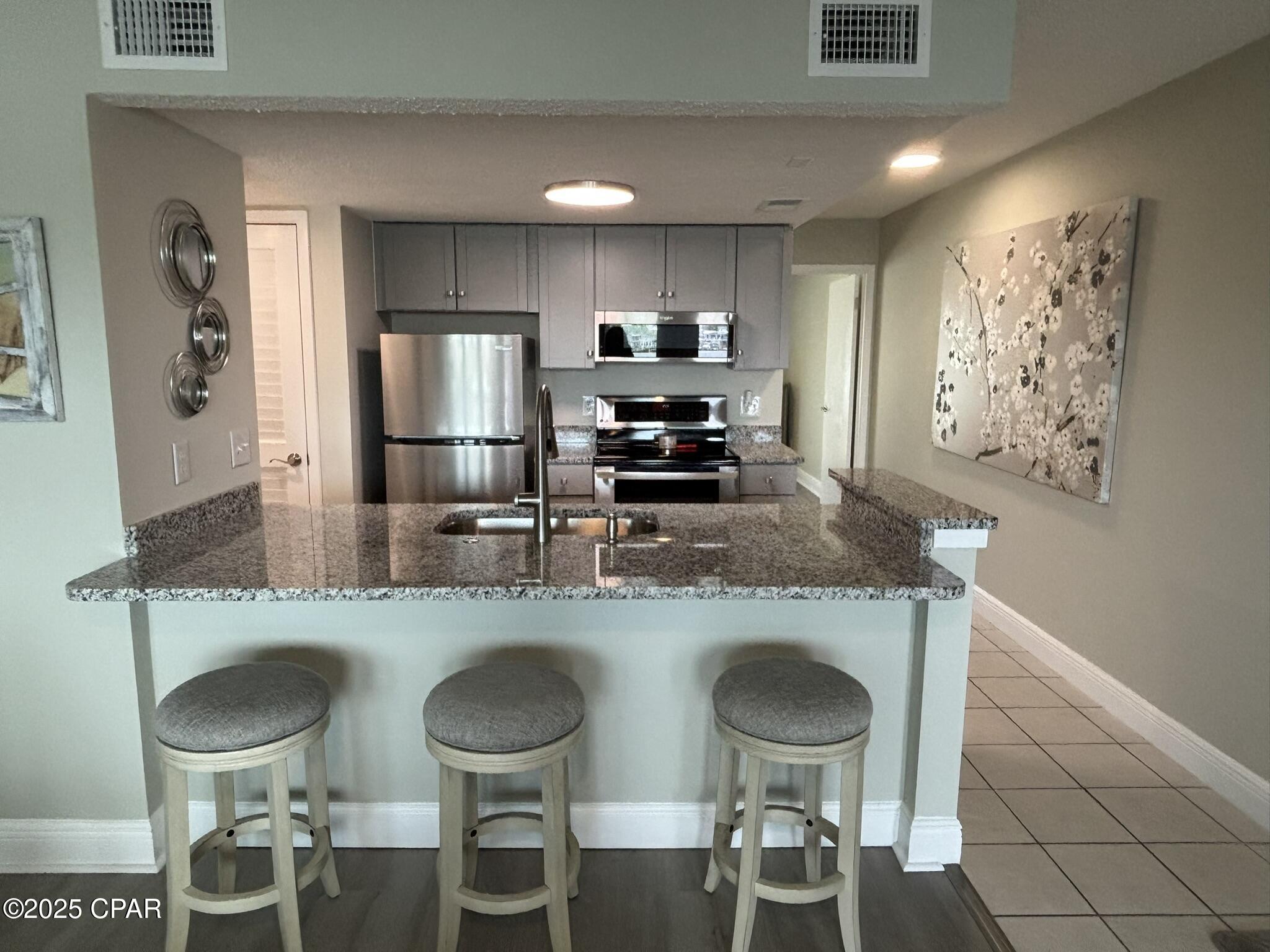 Wpu_g Isvlrtmamw01f8yupltn5tns3wz_we3sjyseq