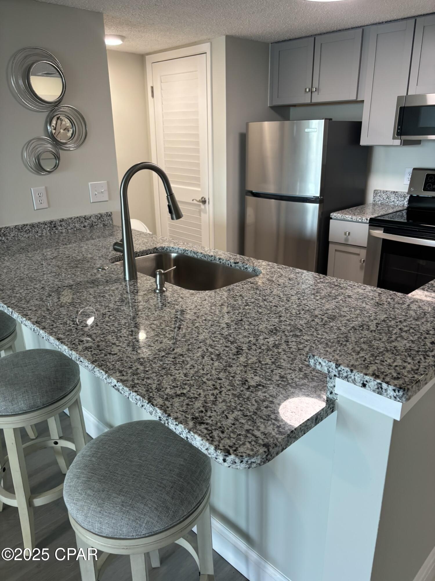 Sq5wkxwji4qceu4e4t_bbrjk4zhx N4vimo5hnj5gnk