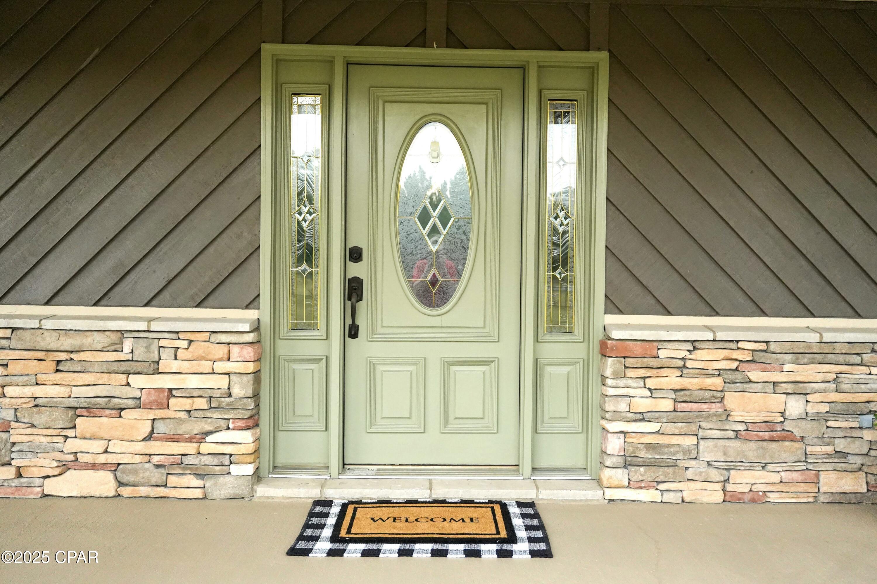 Blqjq6tsi67tq9yrpkuwzqdlubk Cevu Iidli24mrm