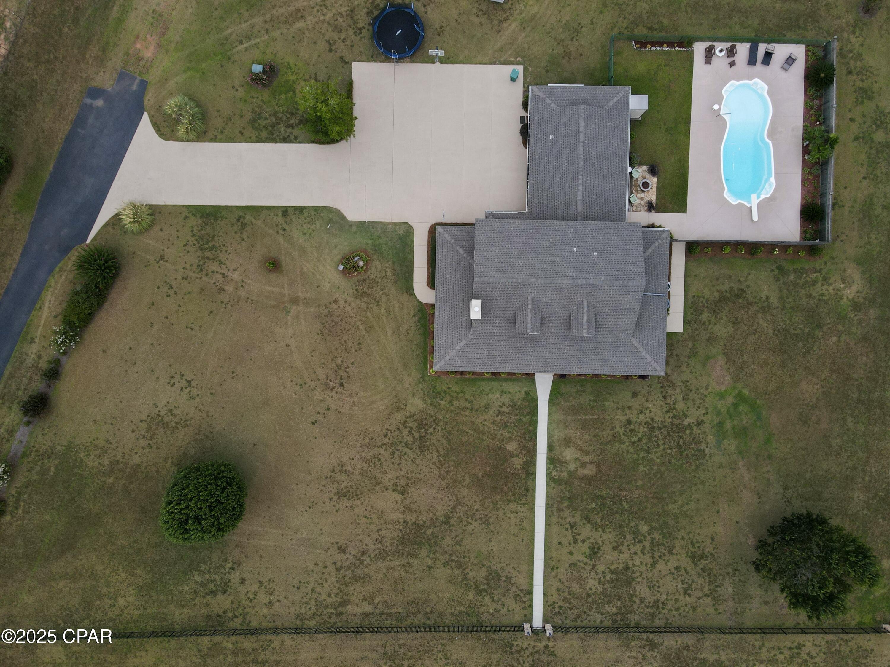 Image 100 For 860 Highway 71