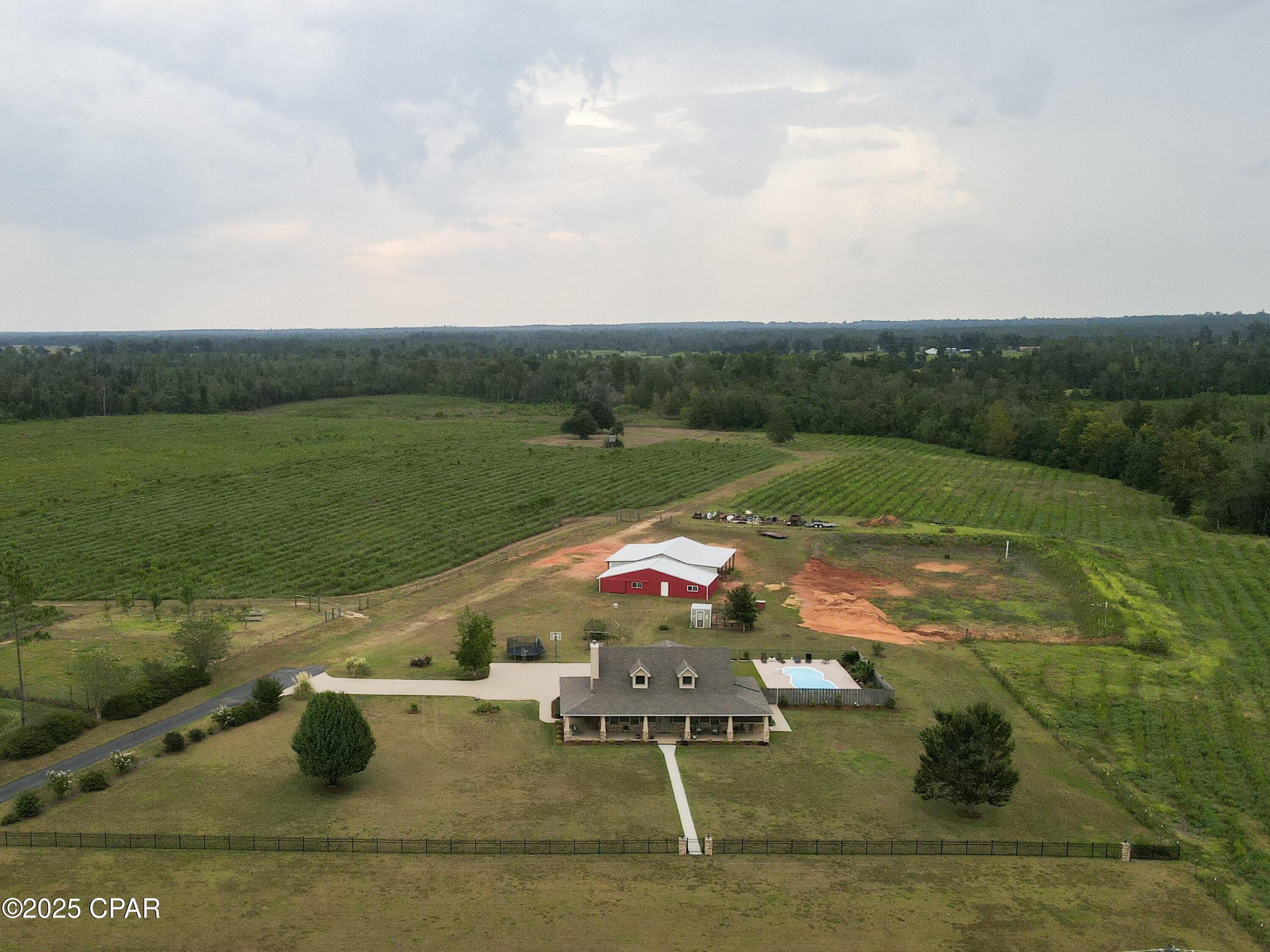 Image 101 For 860 Highway 71