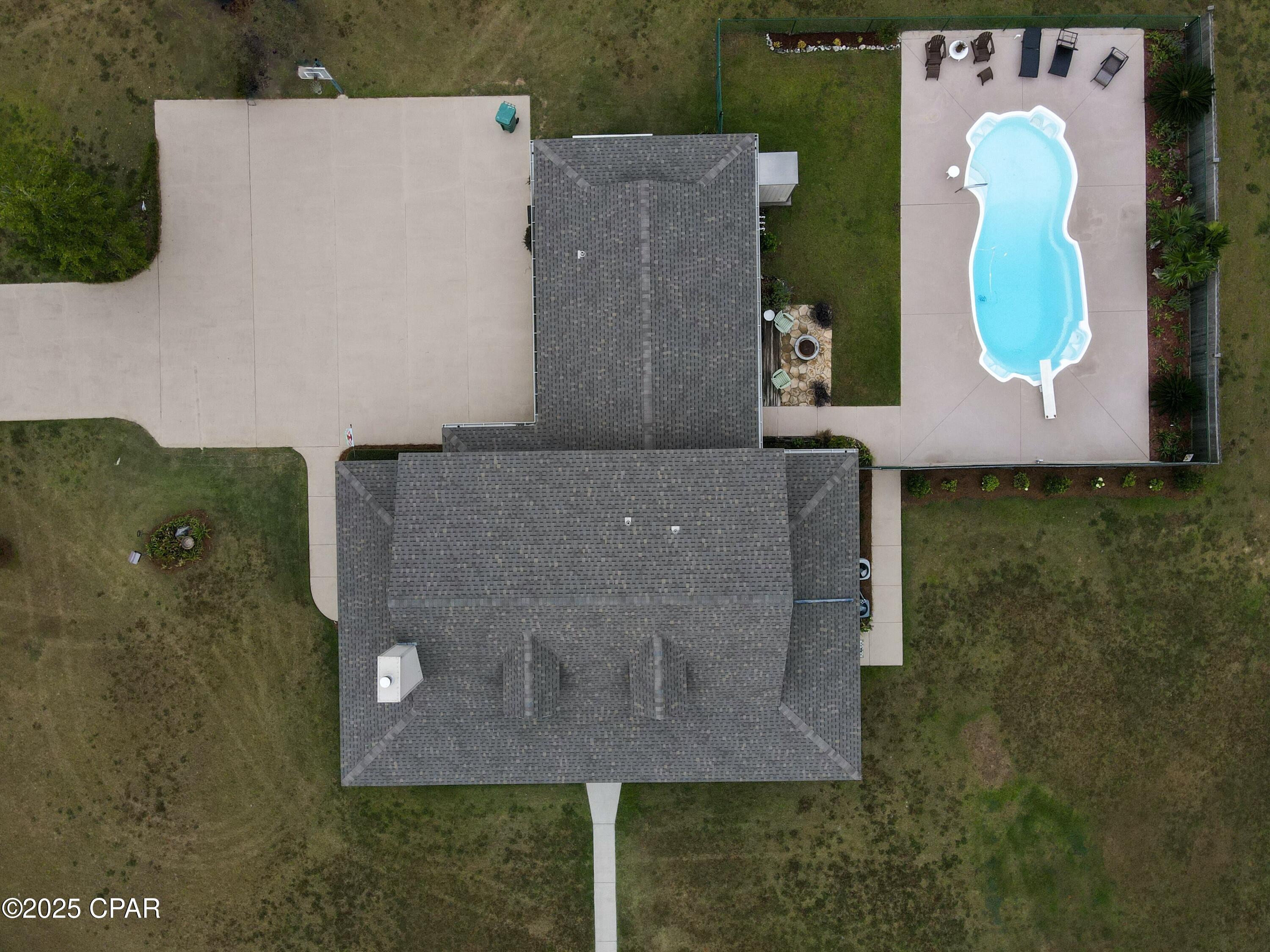 K5coevjm5yjduf8bz_16wbz4_4inadry0dxy03nejoa