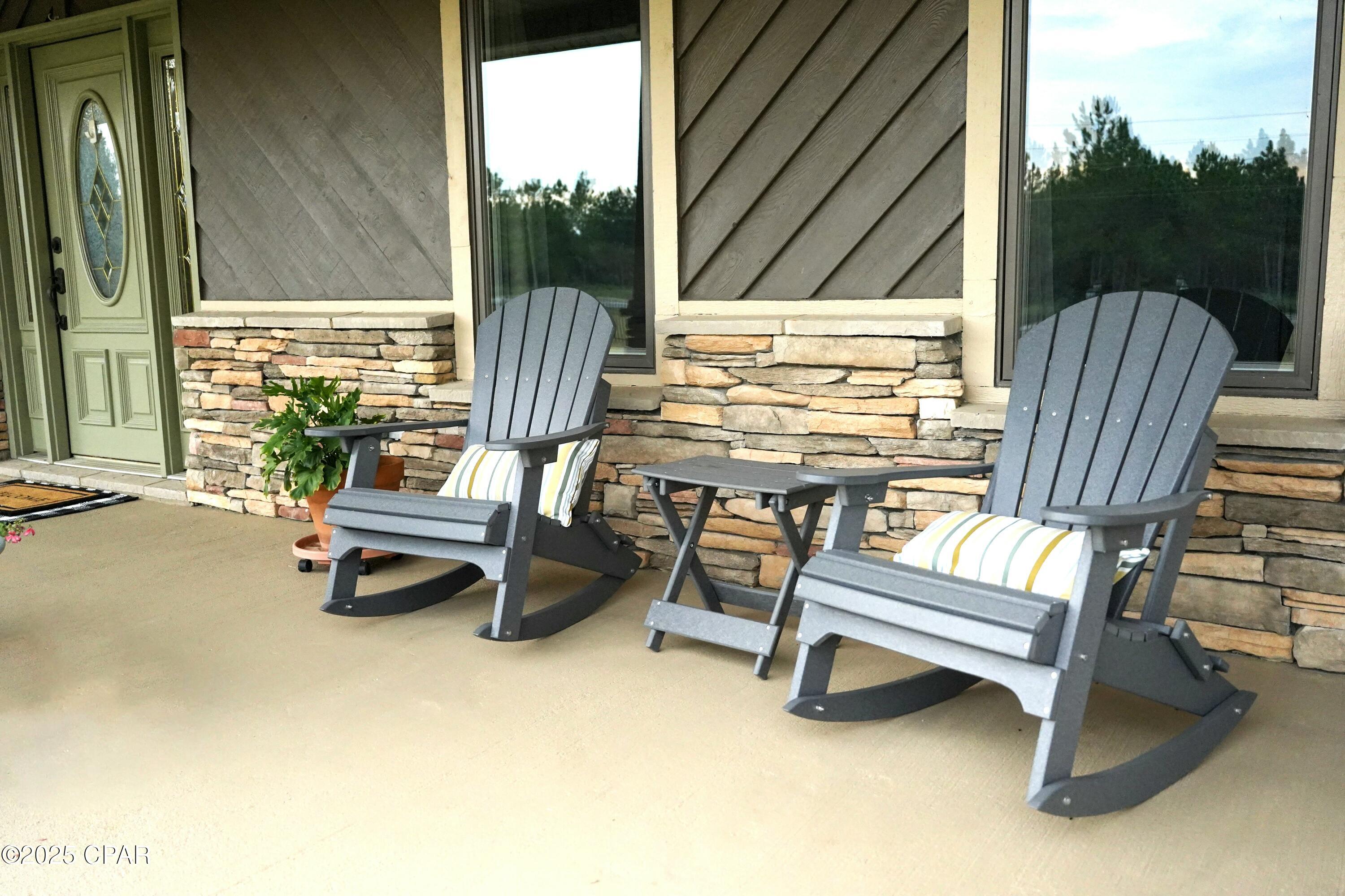 Image 11 For 860 Highway 71