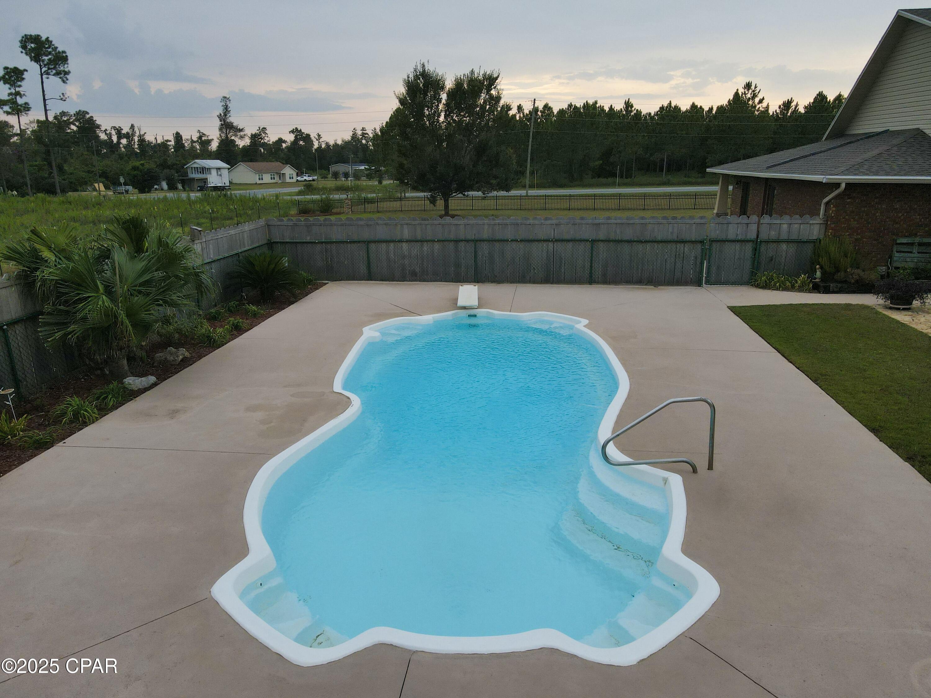 Image 14 For 860 Highway 71