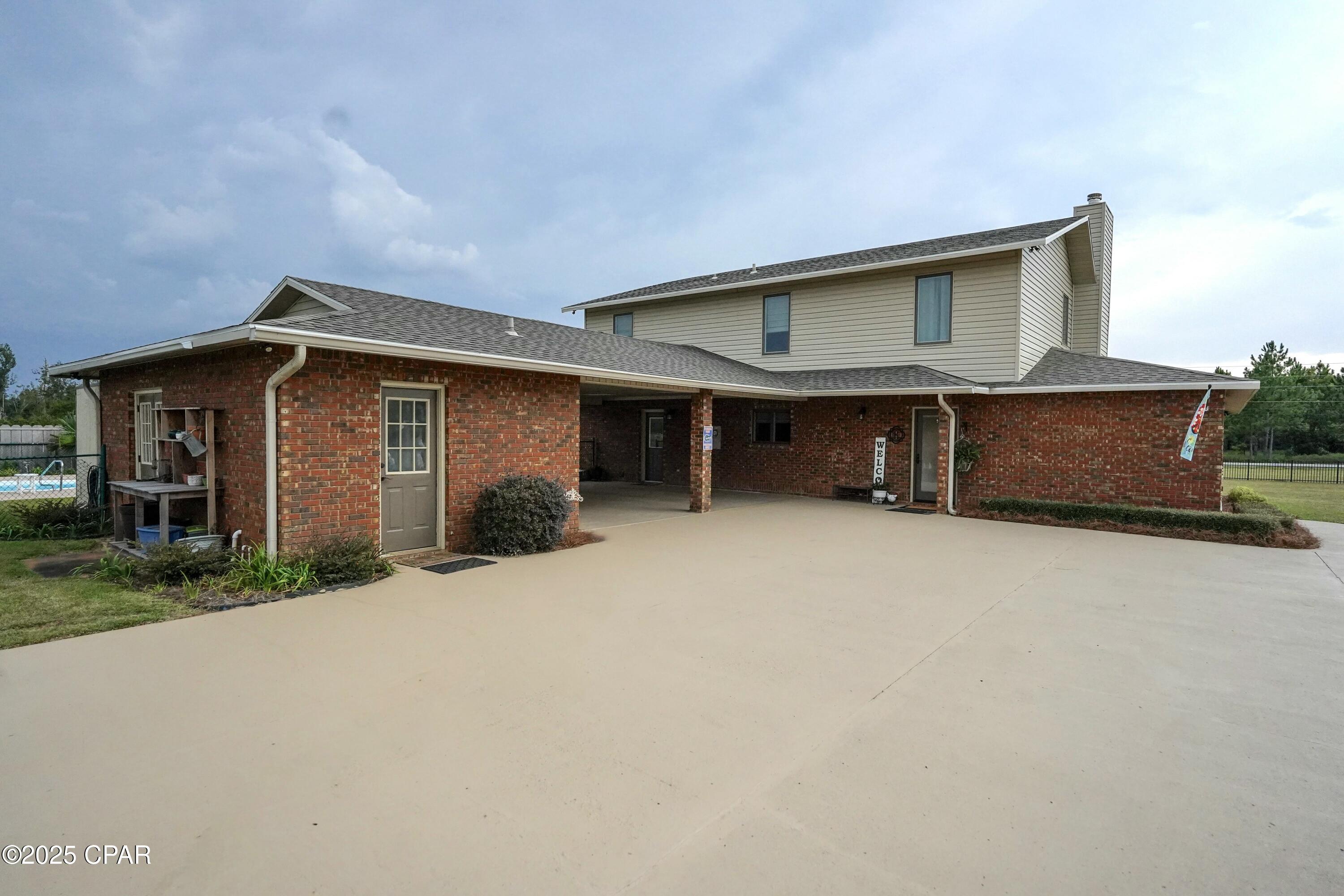 Iwiei1bvb3ghrjpf5z5a1m5kt4iut5dm_5rjrpglrmo