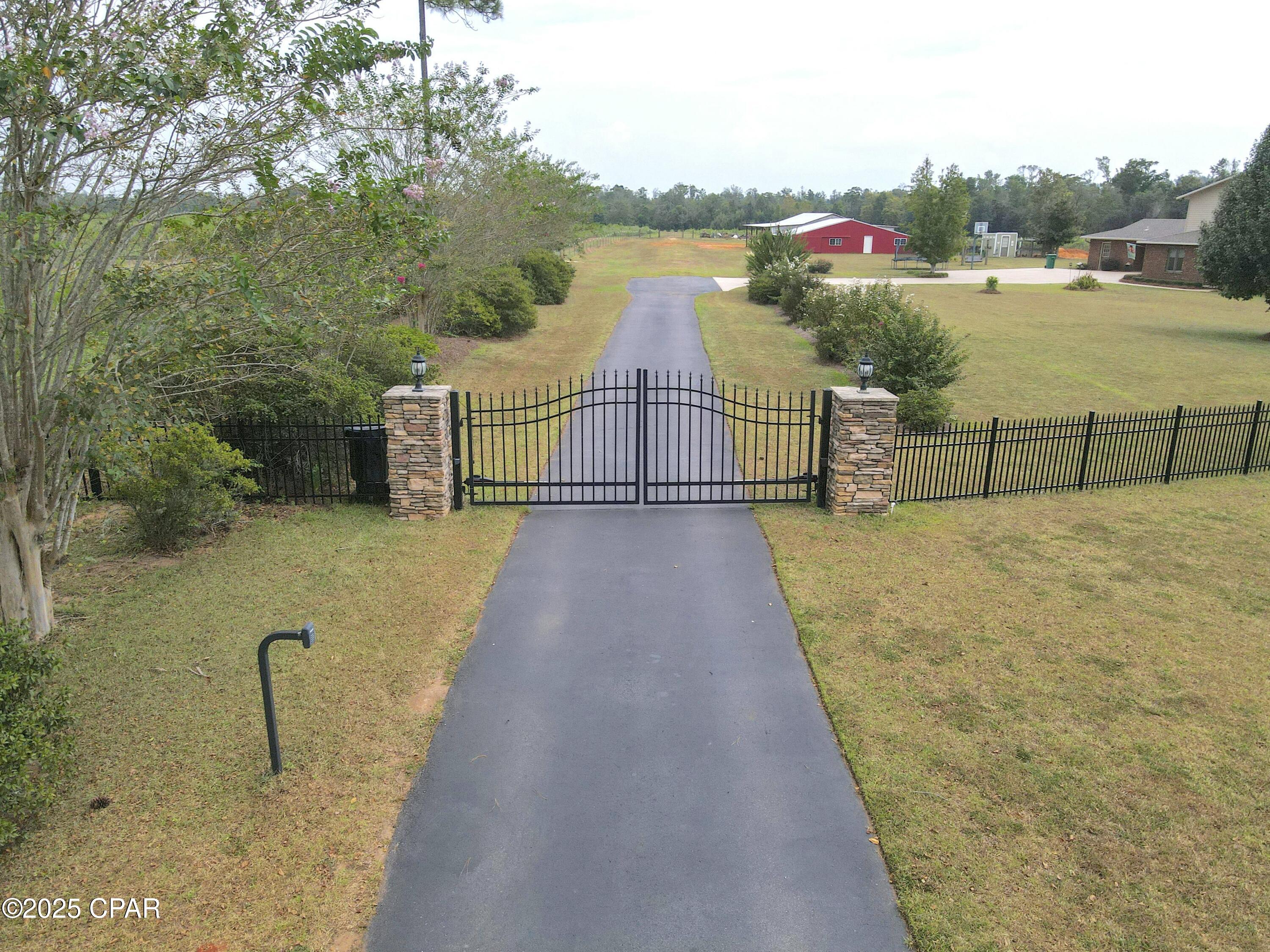 11xmq4it6v3oa0xqzvxih_blujmsfgp0xpcg2otx_ni