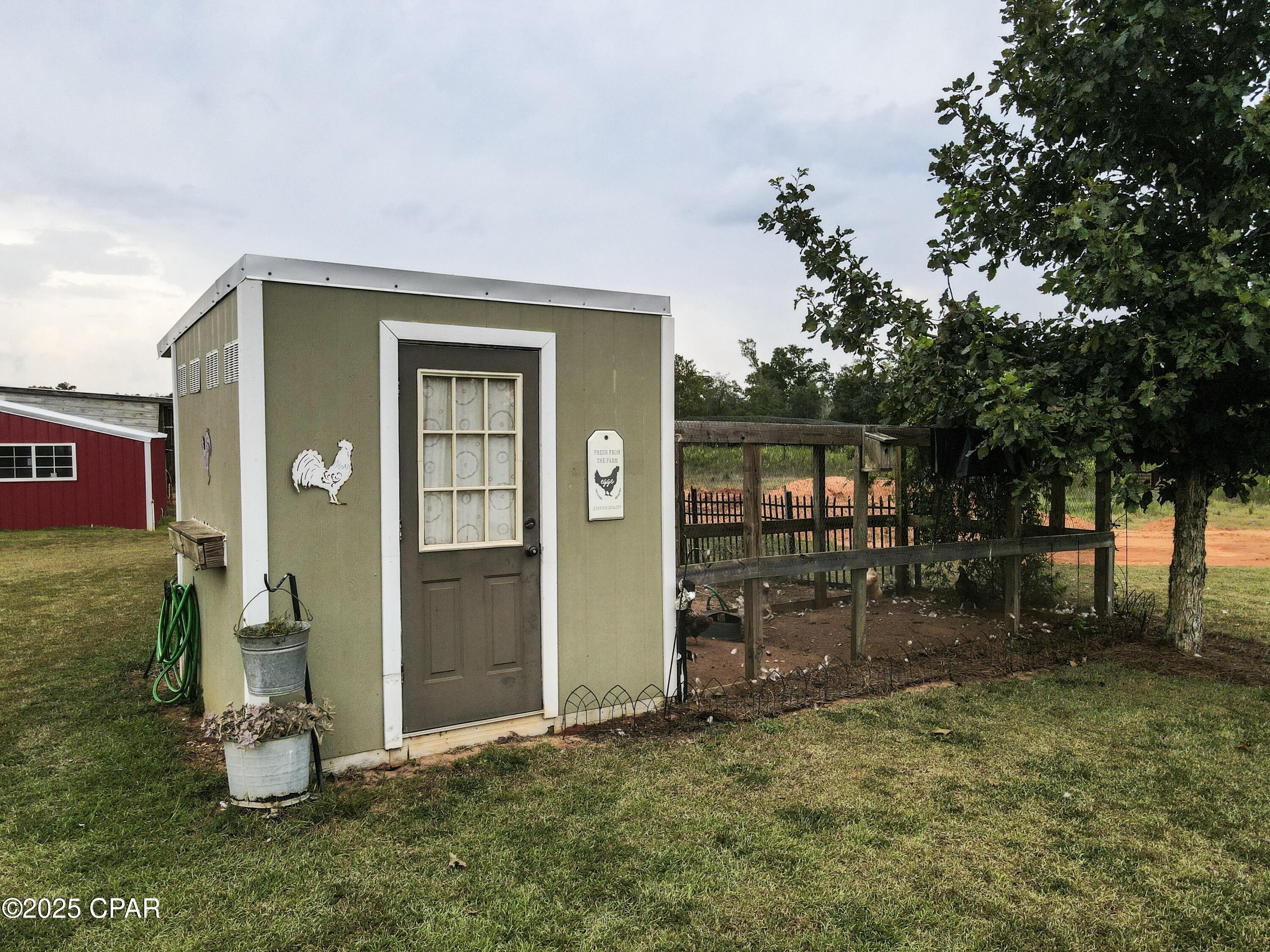 66fzyawgy9rhofskhkqhxzhbjds6so8uxg8dvjxnulm