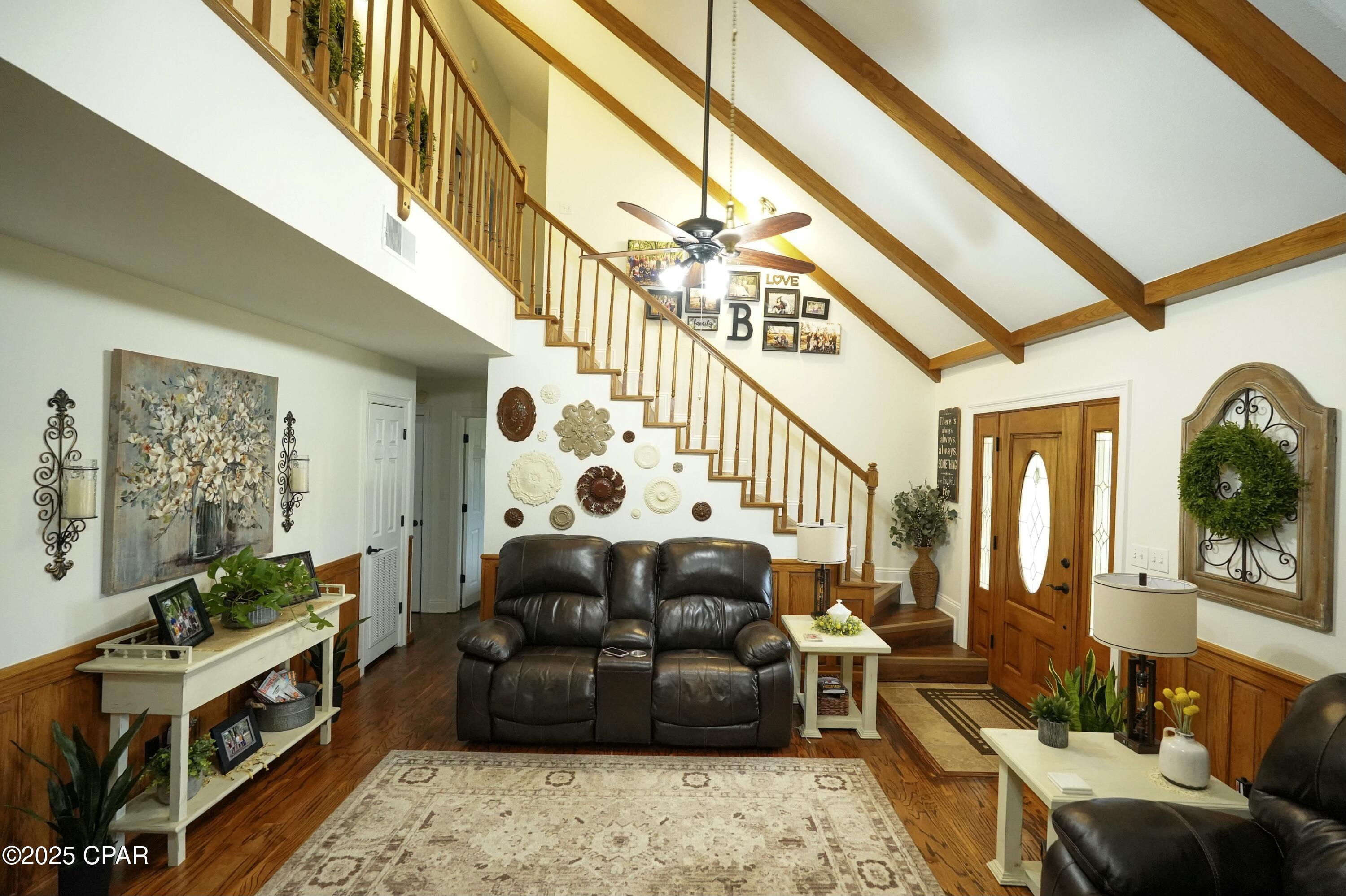 Jpzlomrocnwedb5o Xxtad11ragn8crm7mcty1la3bc