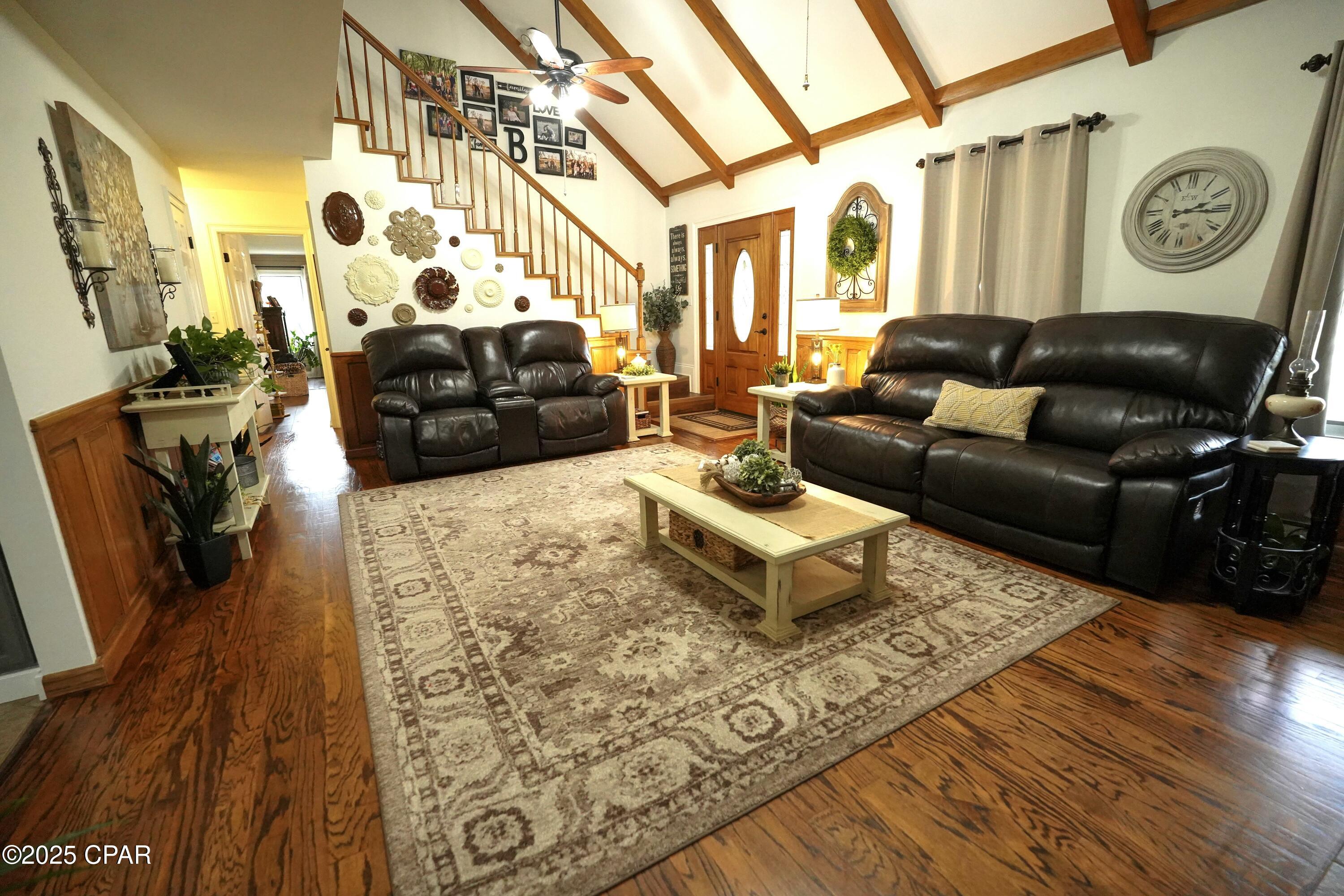 Image 25 For 860 Highway 71