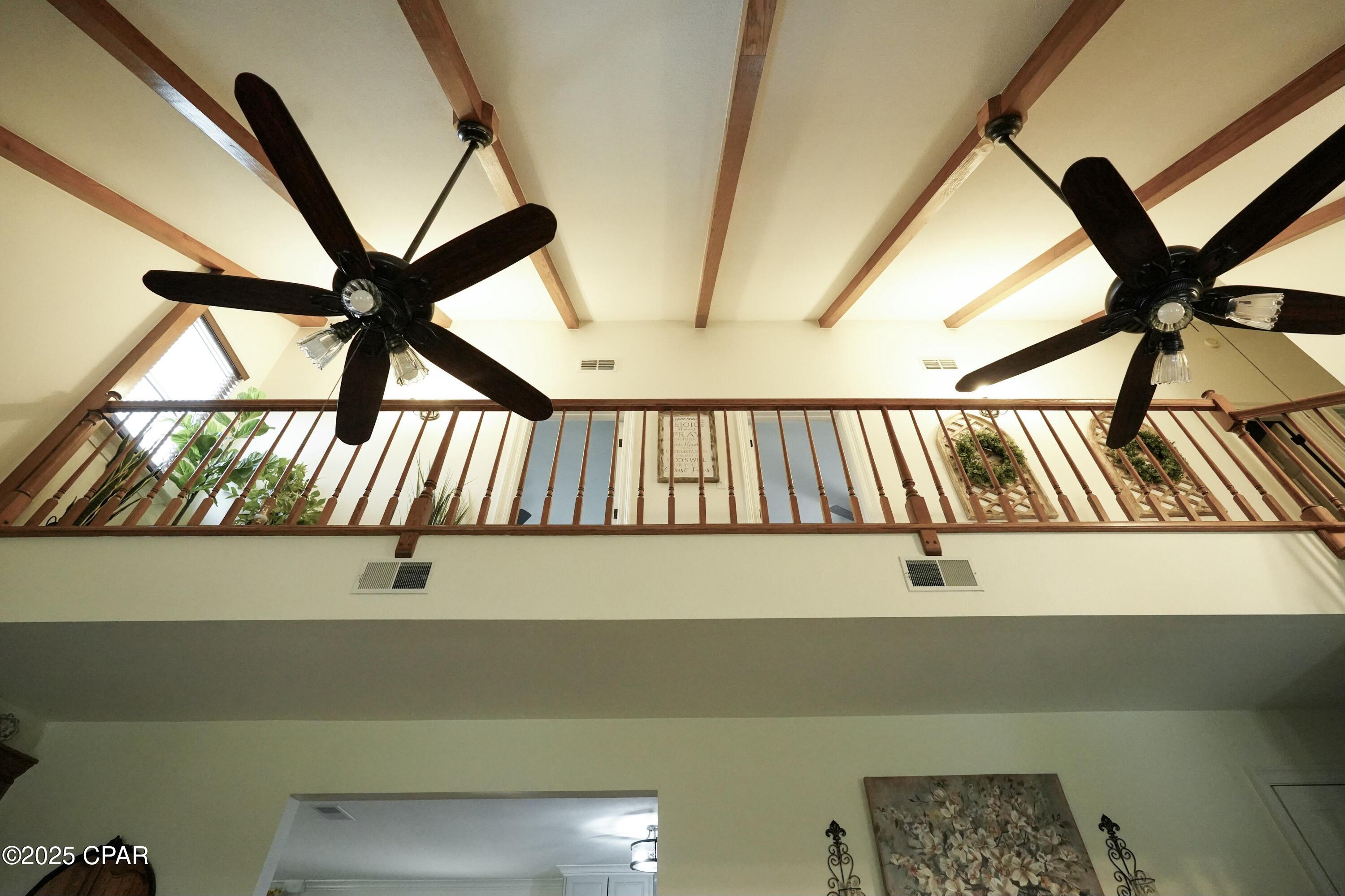 Waoc85qqwhnkokm50vmgya9vco3oz8lmz0gbpcosqp0