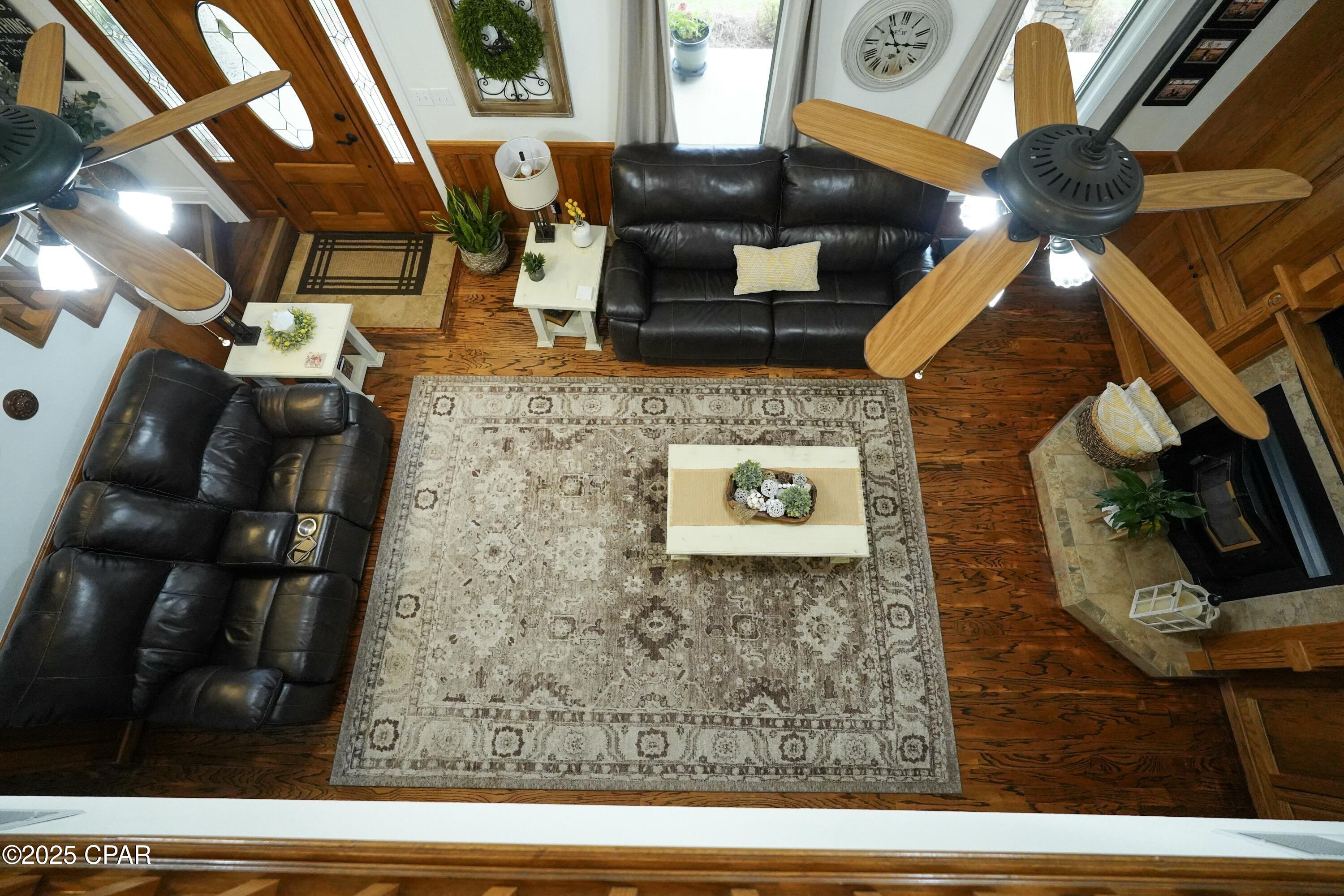 Image 27 For 860 Highway 71