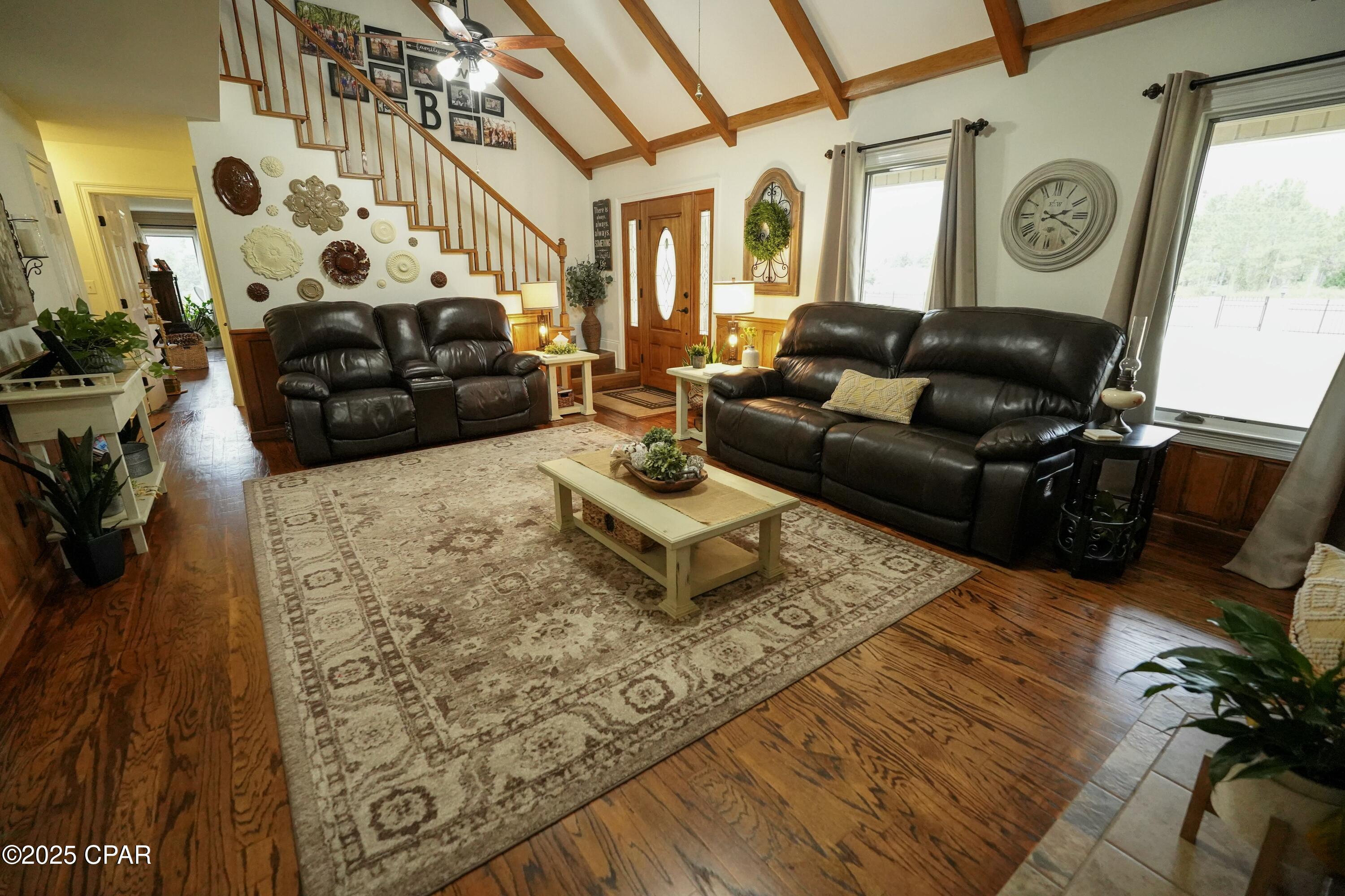 X3mexhba5cj7e4dpnxjg5chzjuwgx4a8gvse7kcyllm