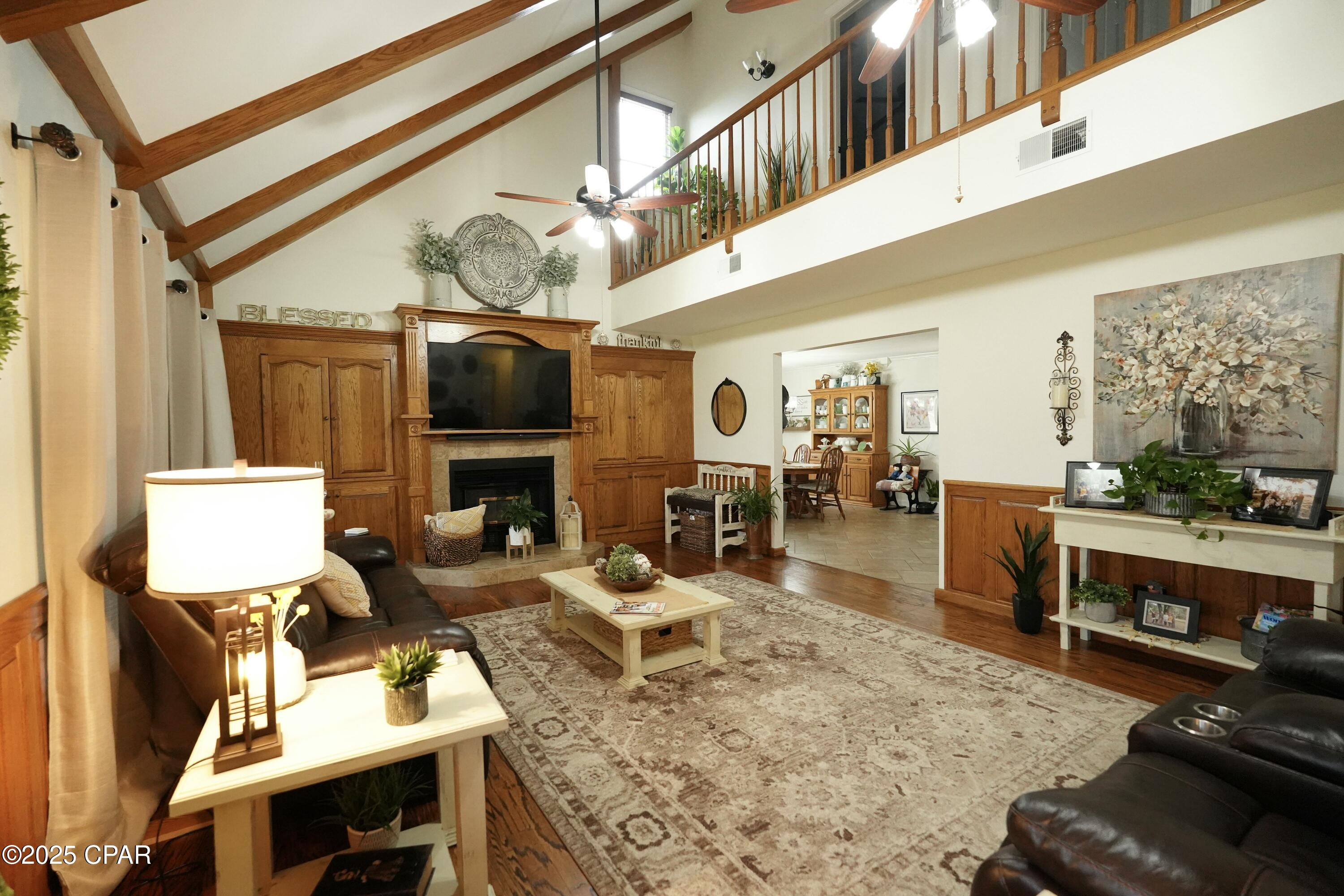 Image 30 For 860 Highway 71