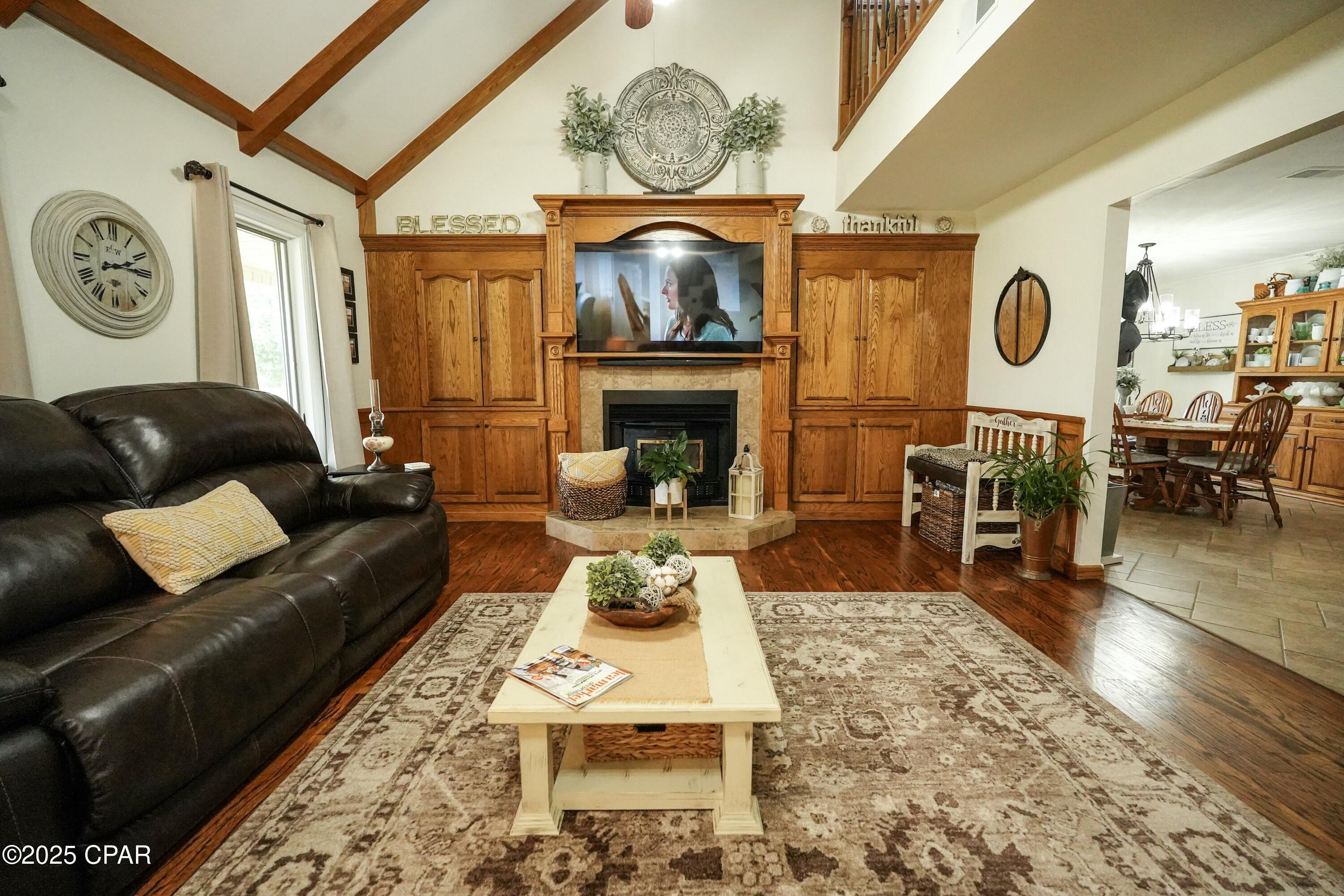 Lz6gcer Ejzexewr0u7erfdsvklf025b0di6akzpmxe