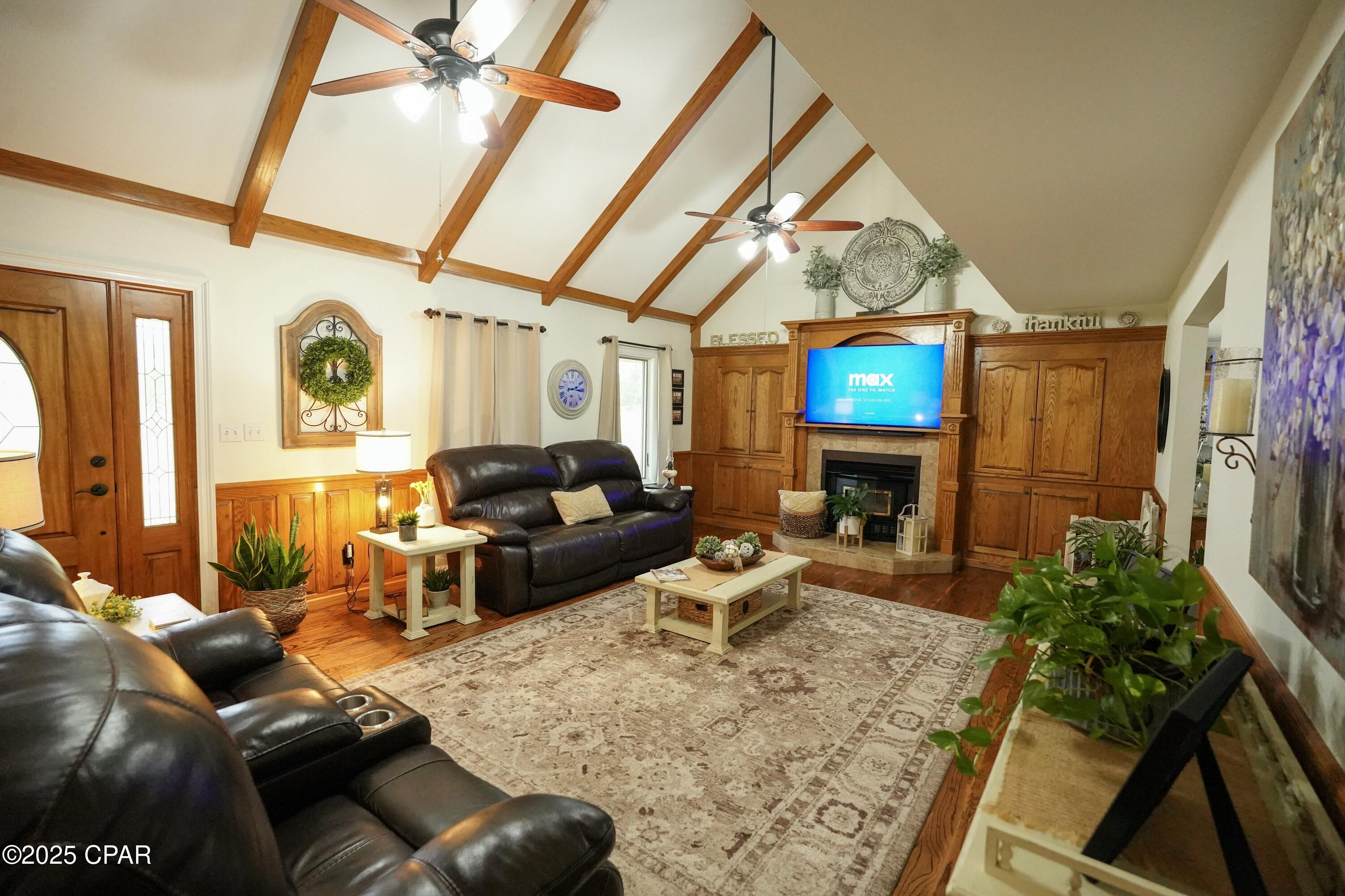 Tz4k4zyqoqajlmvu3m9e1u7gwqfkqm2ney5hs9gpu1i