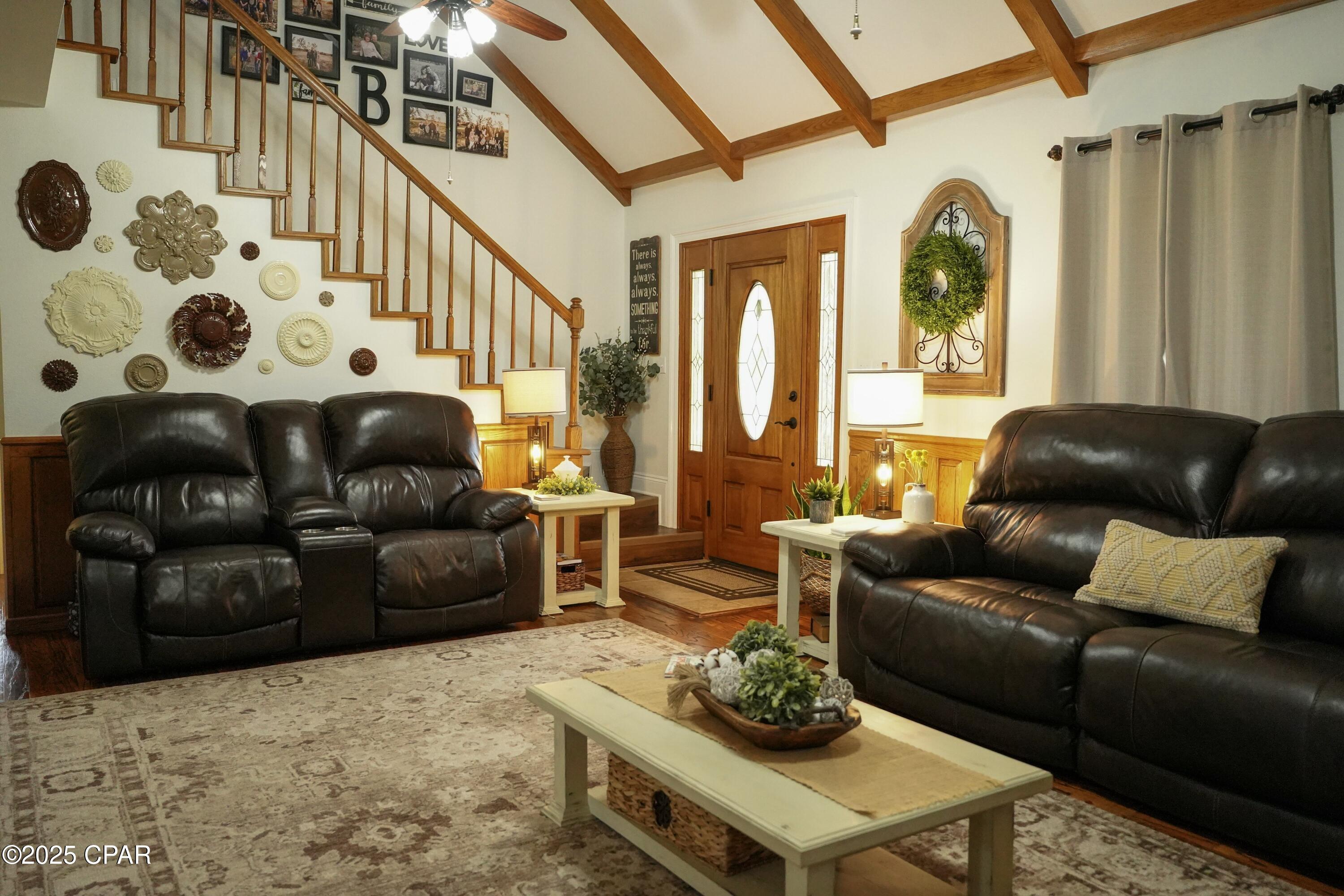 Pslvmgdgjxj5dje96p8fro 6vu8i7pge Yuwmp7skpu