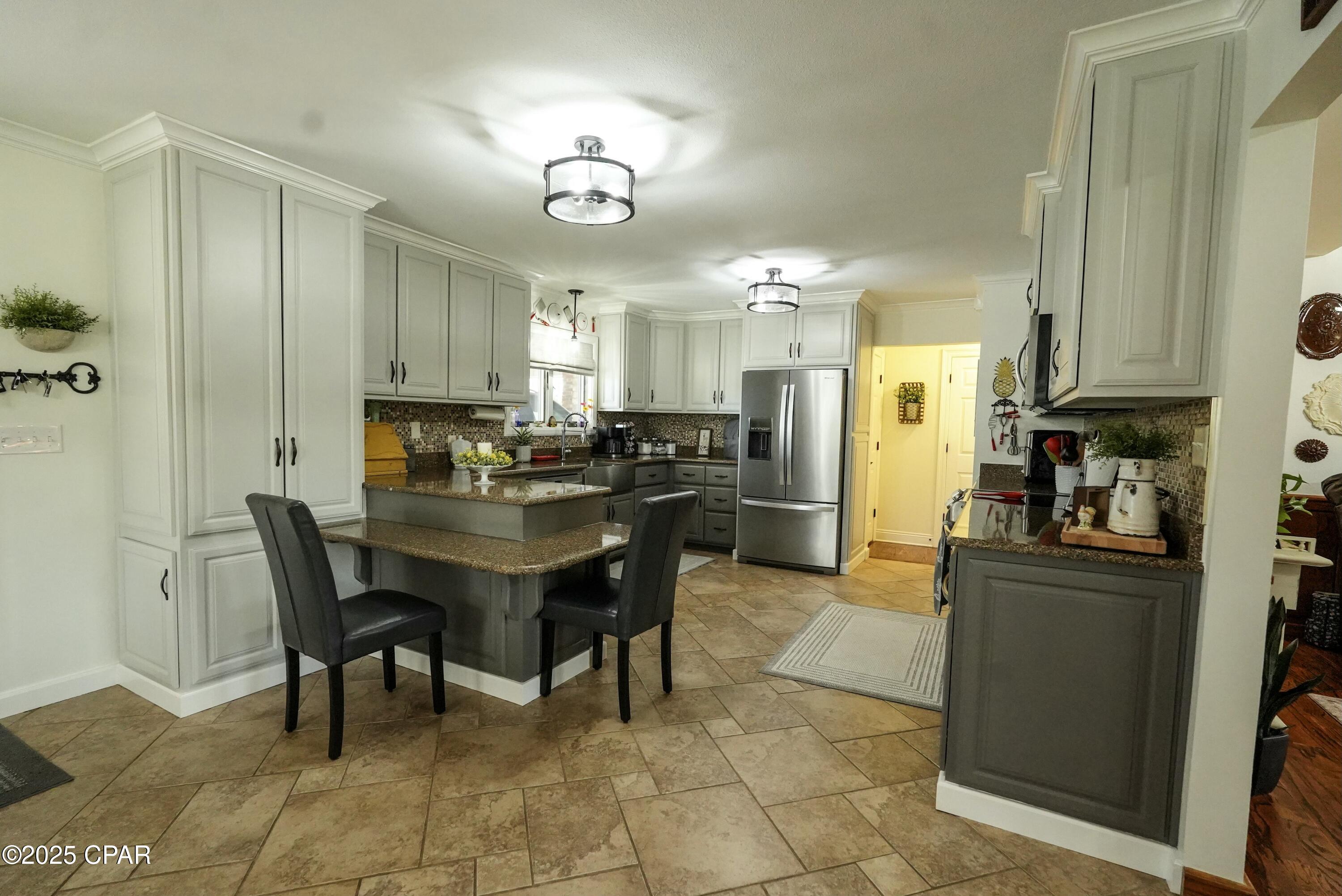 Ai8z Aobrtl2hon90bh8mj K4cucr534bi3lpnzjcps