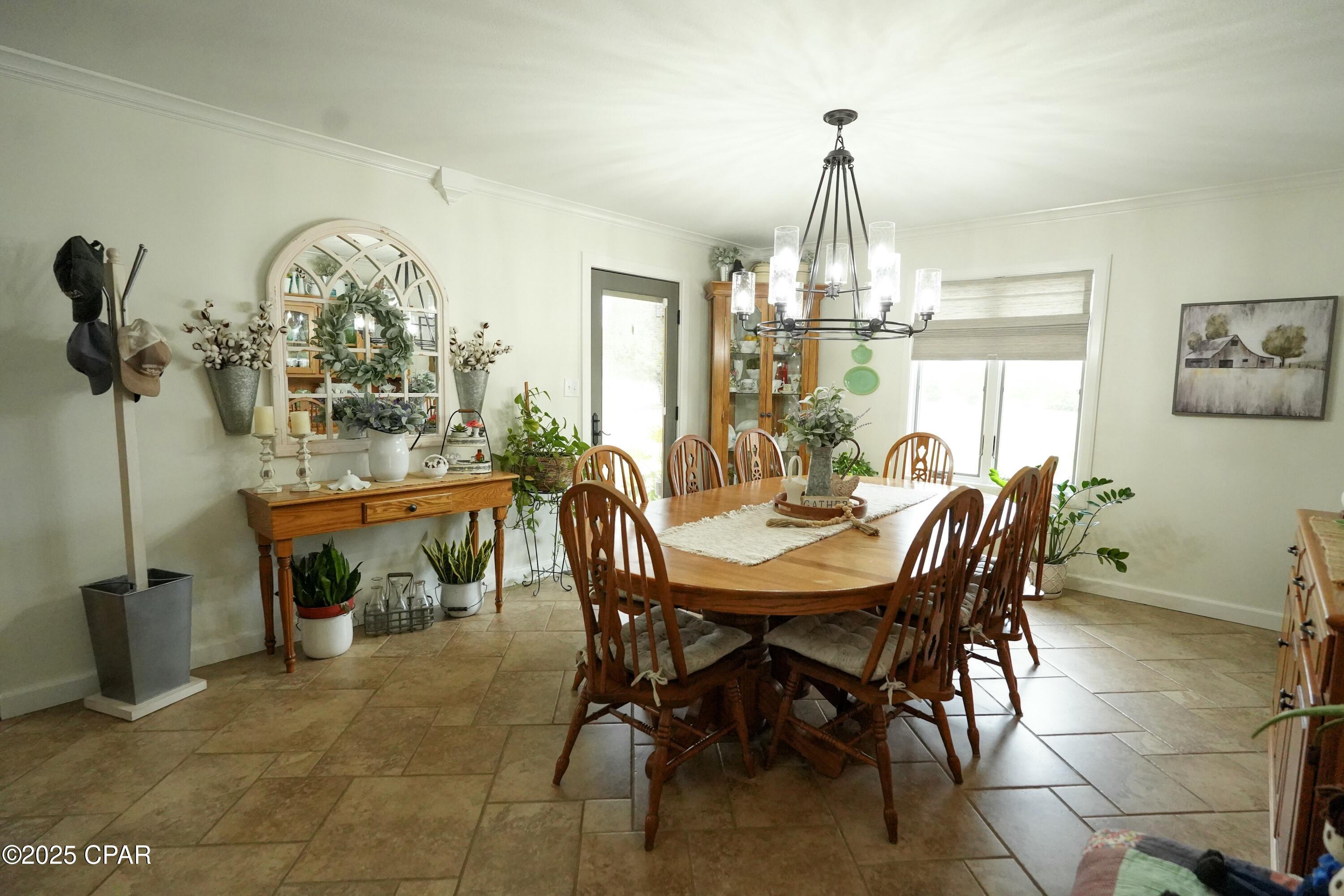 Image 39 For 860 Highway 71