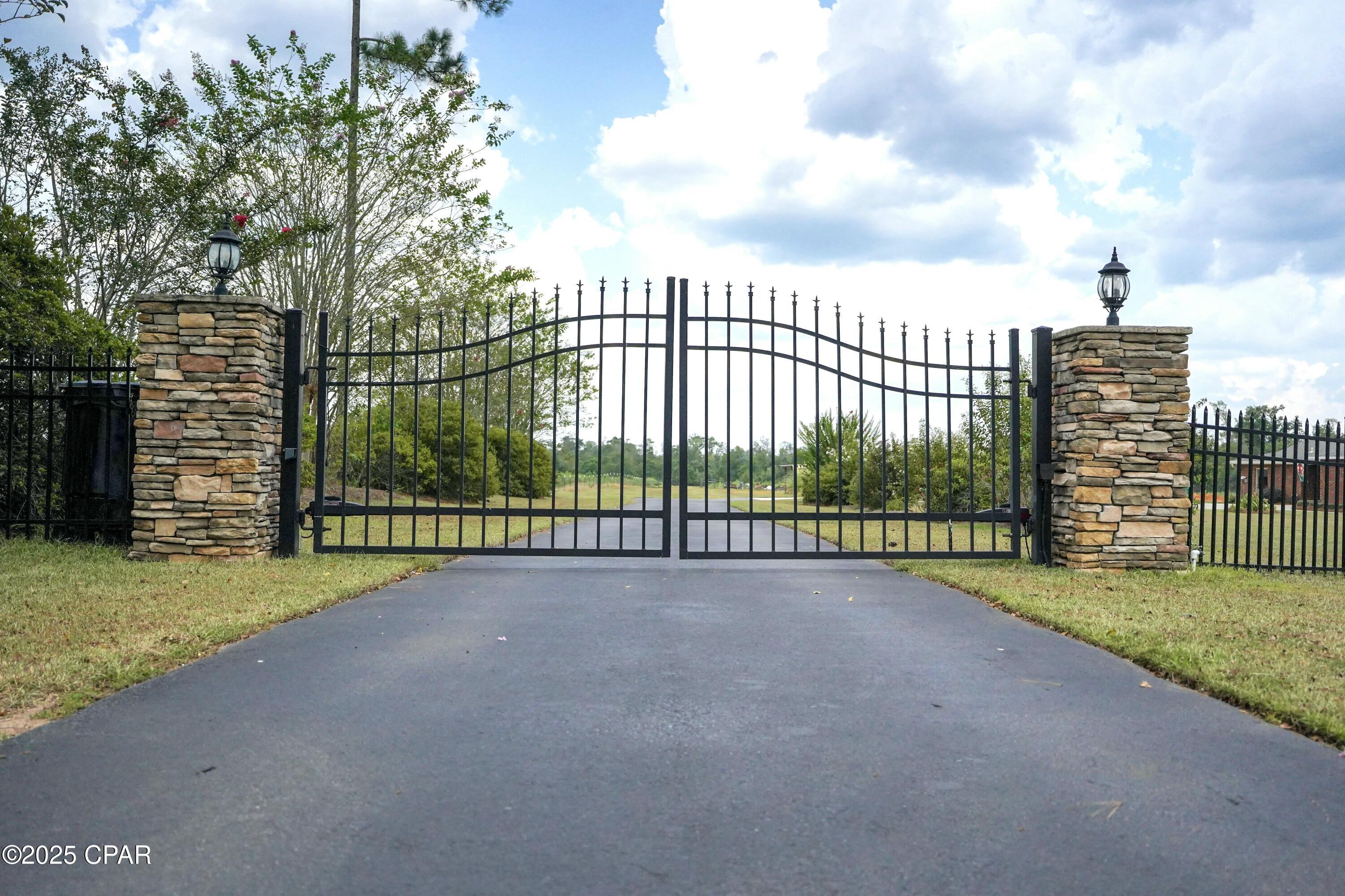 Hiqdysoxw_8p77ru8  R_v3reoglchz99d0pb5ejwro