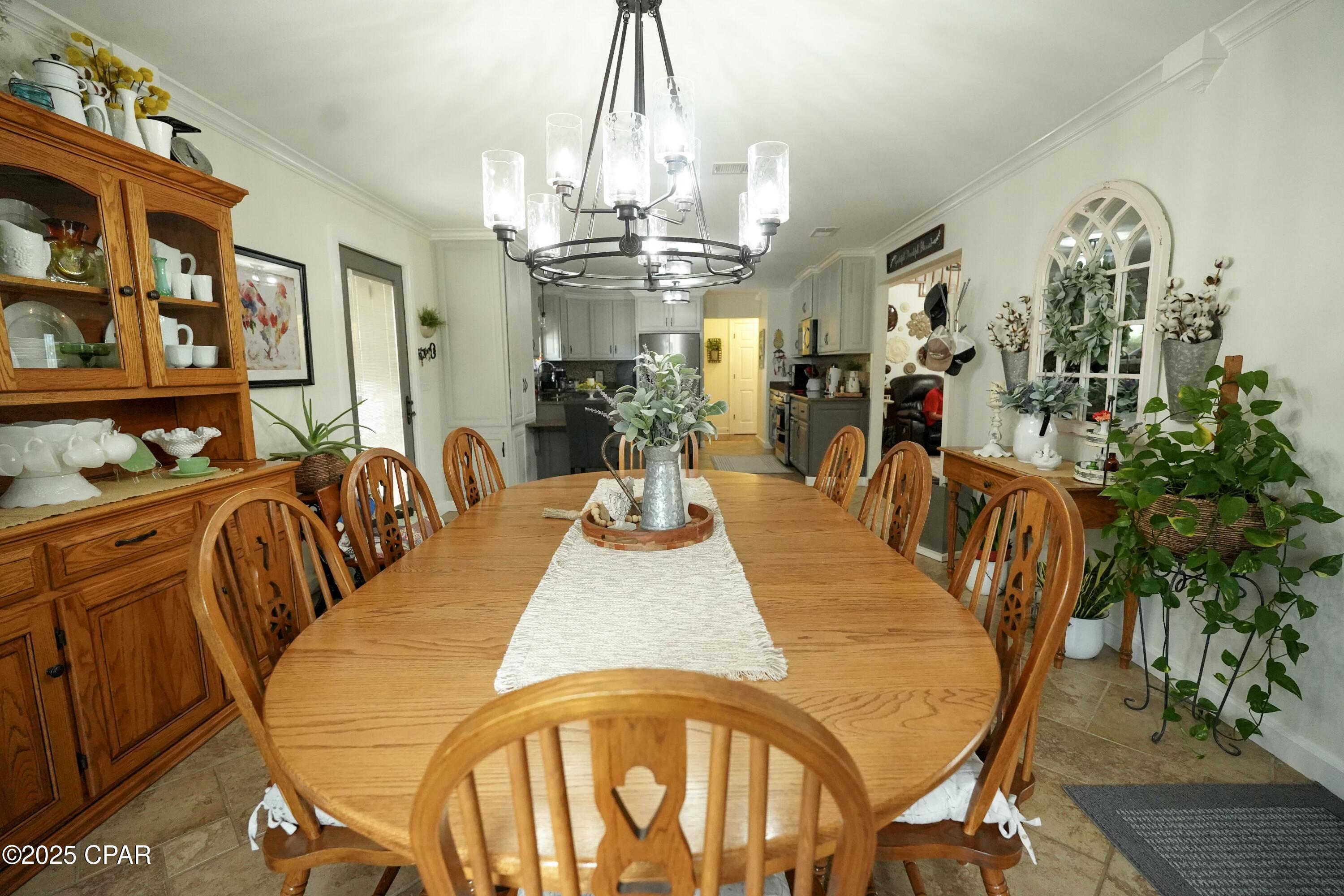 Zvlia9c5o6nyjg29lg_mtynvogjdjoky Sxdffijgi8