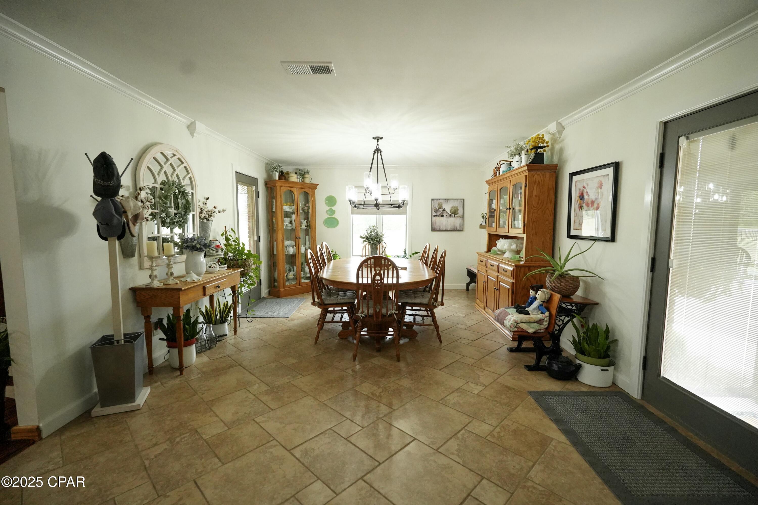 Wt9omc1ztfqu4ual7aktblzlaiamcbn1gyfjrgbapfg